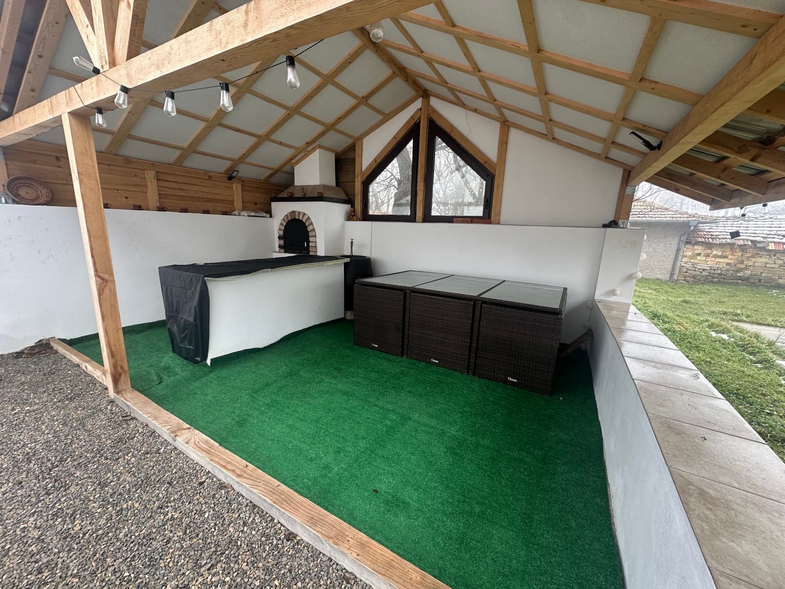 Whitehaven - Slavyanovo - thumbnail 94