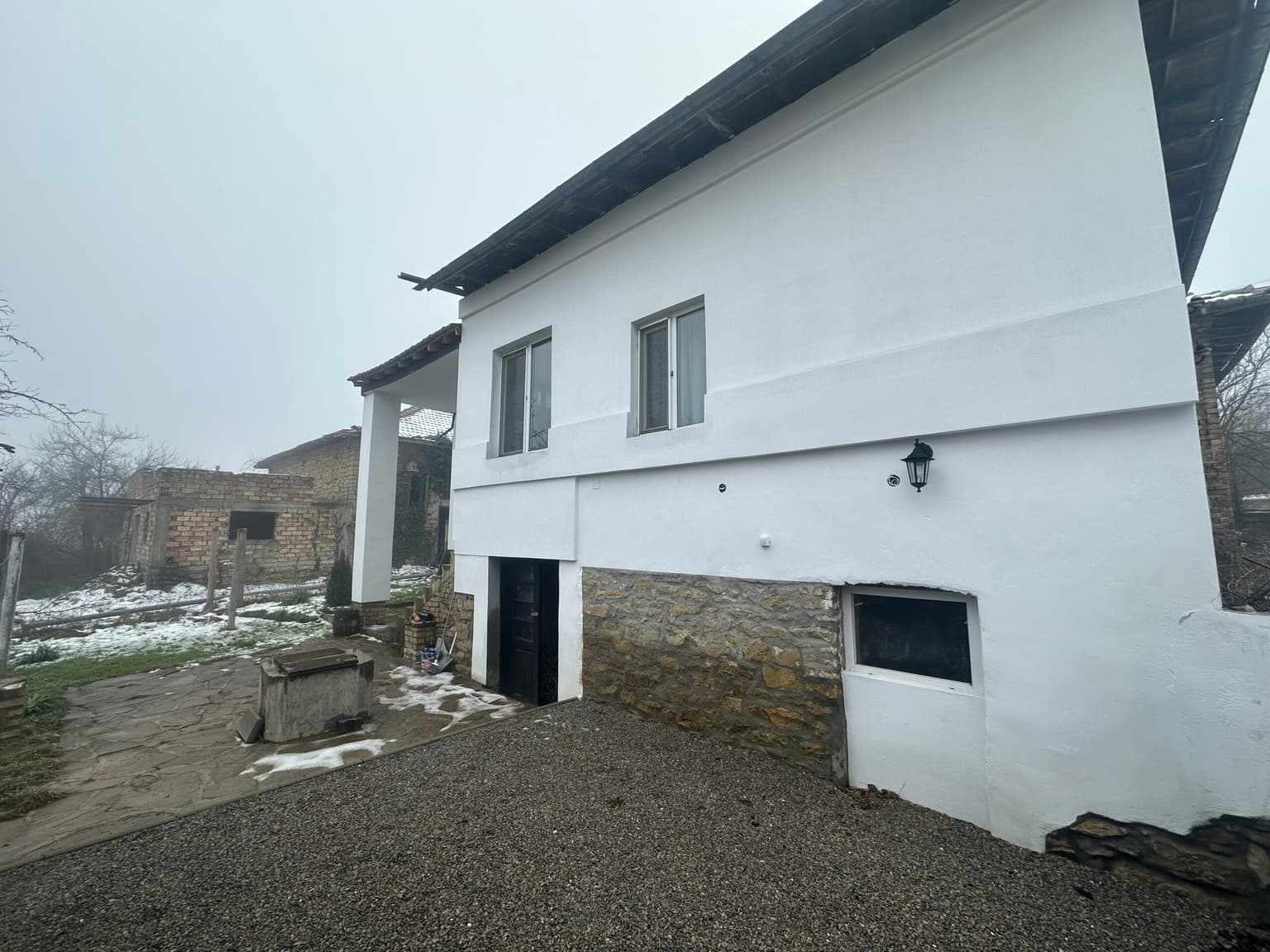 Whitehaven - Slavyanovo - thumbnail 62