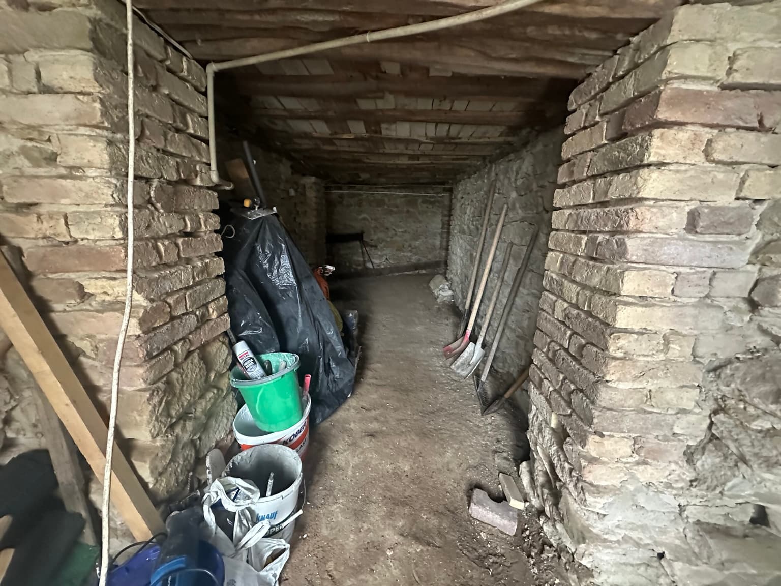 Whitehaven - Slavyanovo - thumbnail 92