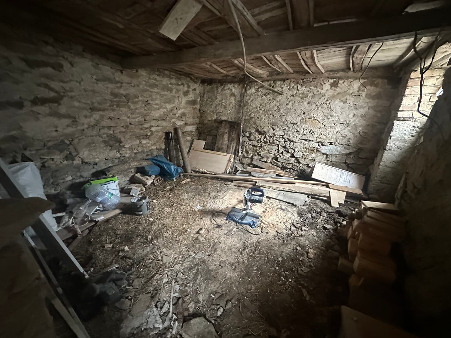 Whitehaven - Slavyanovo - thumbnail 60