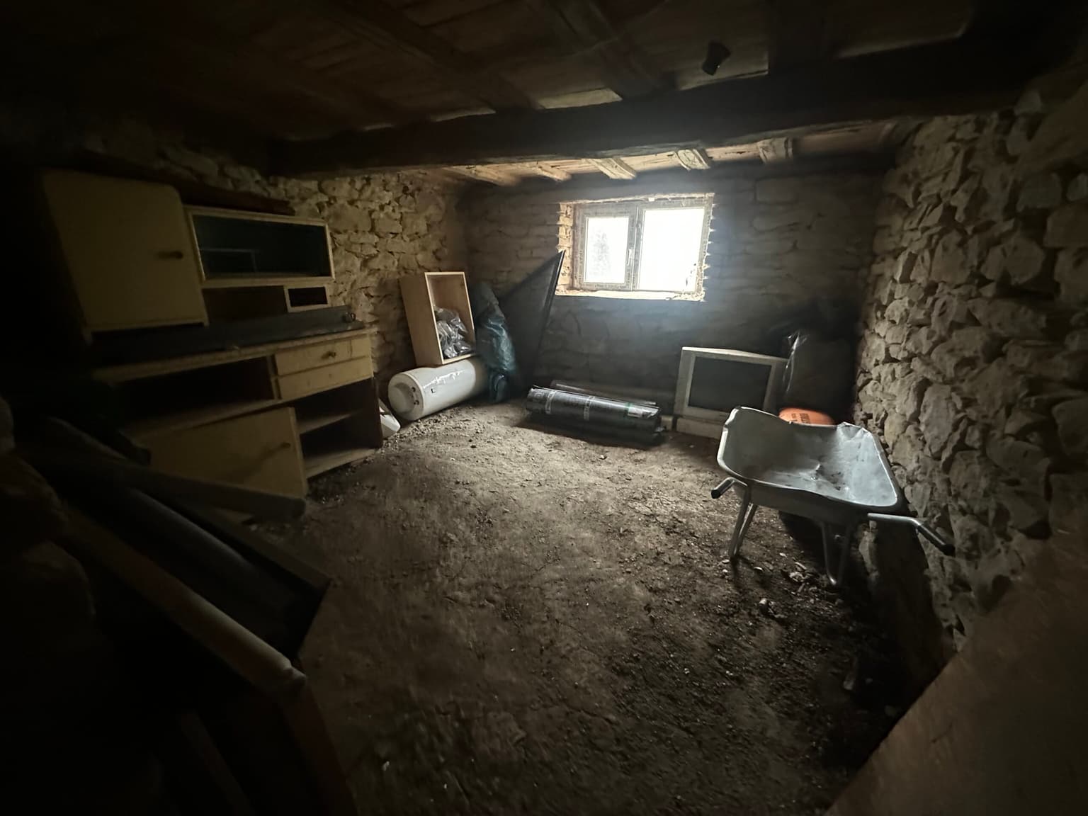 Whitehaven - Slavyanovo - thumbnail 90