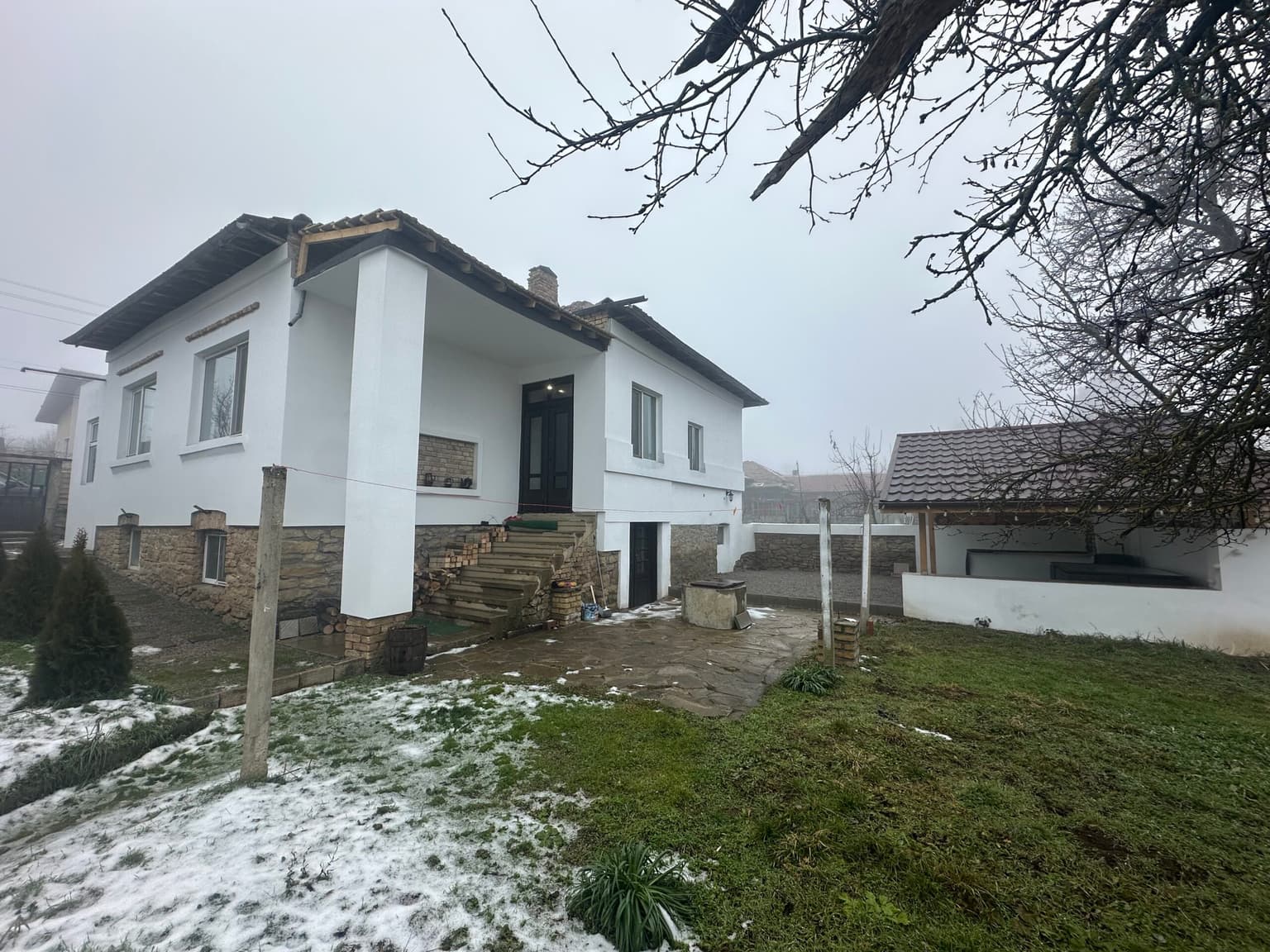 Whitehaven - Slavyanovo - thumbnail 57