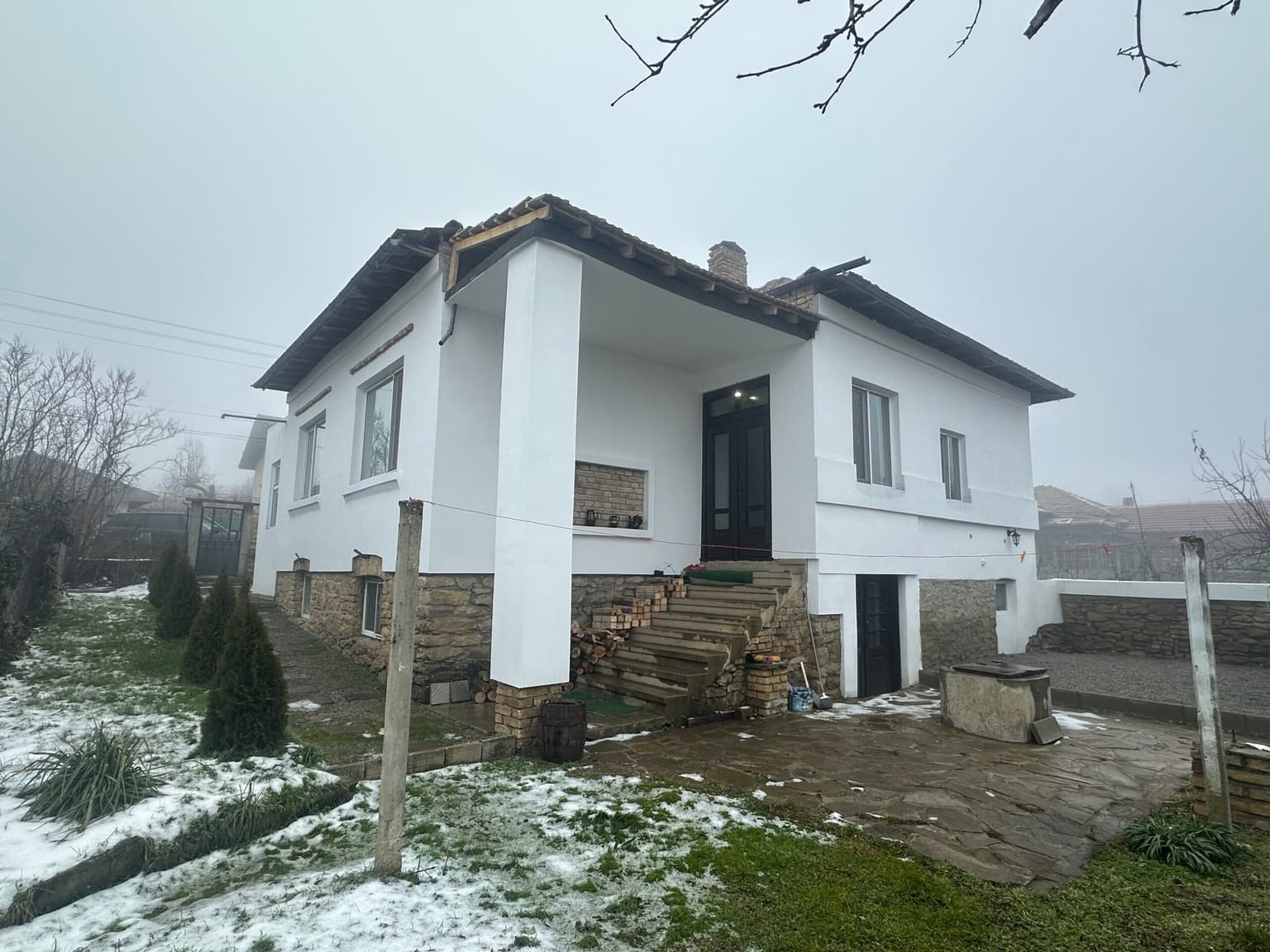 Whitehaven - Slavyanovo - thumbnail 19