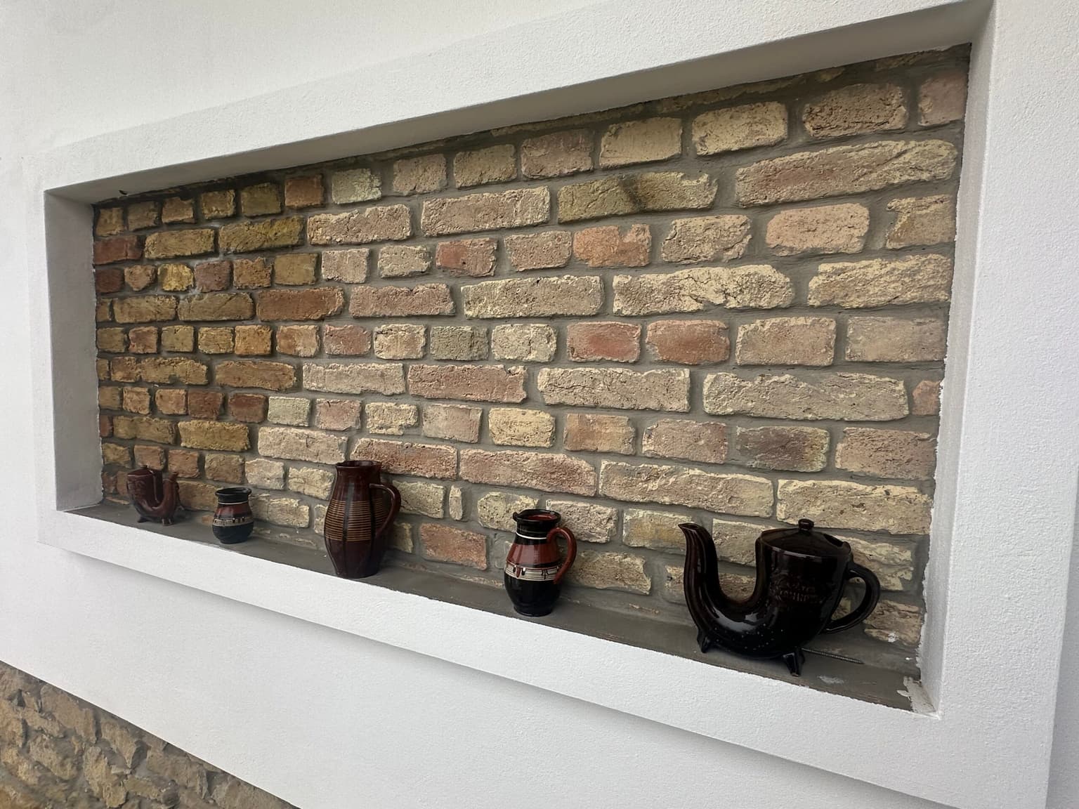 Whitehaven - Slavyanovo - thumbnail 89