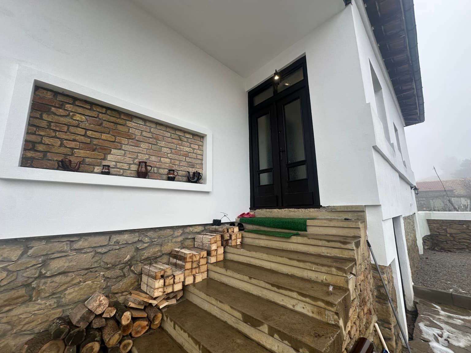 Whitehaven - Slavyanovo - thumbnail 69