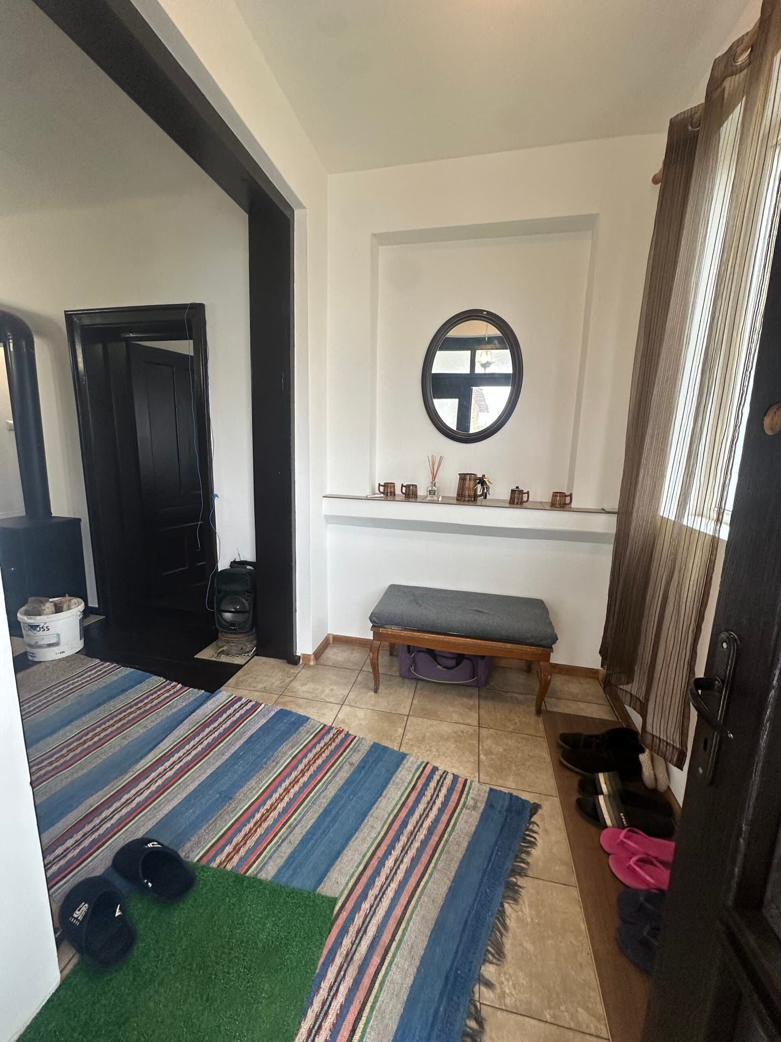 Whitehaven - Slavyanovo - thumbnail 36