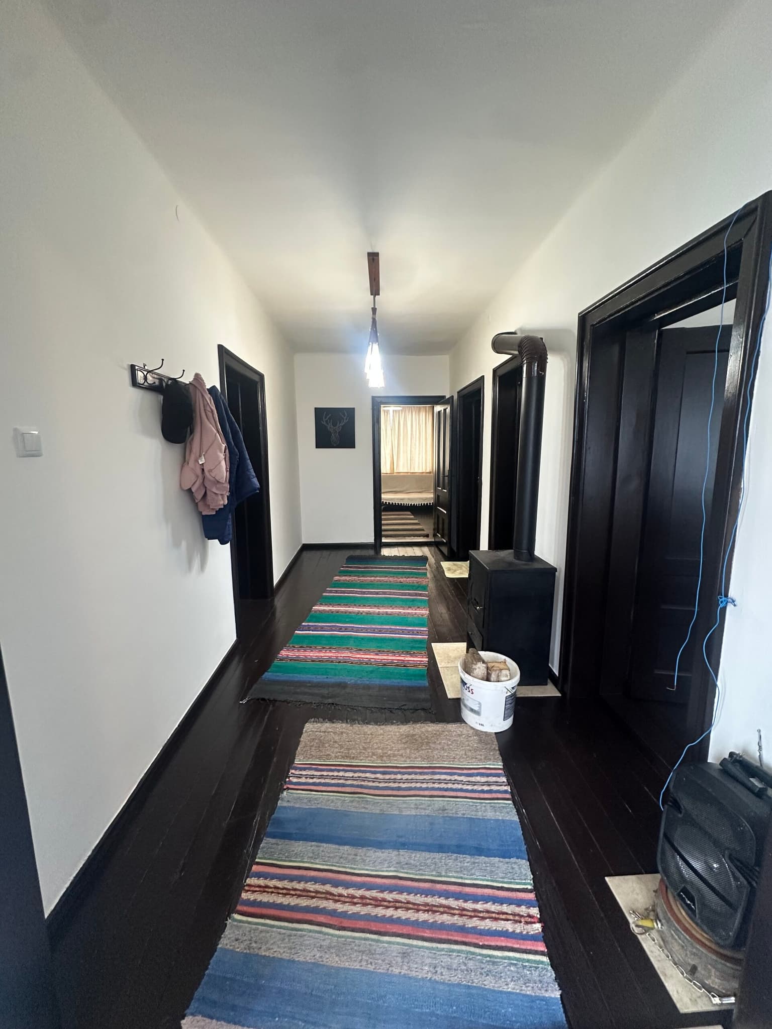 Whitehaven - Slavyanovo - thumbnail 71