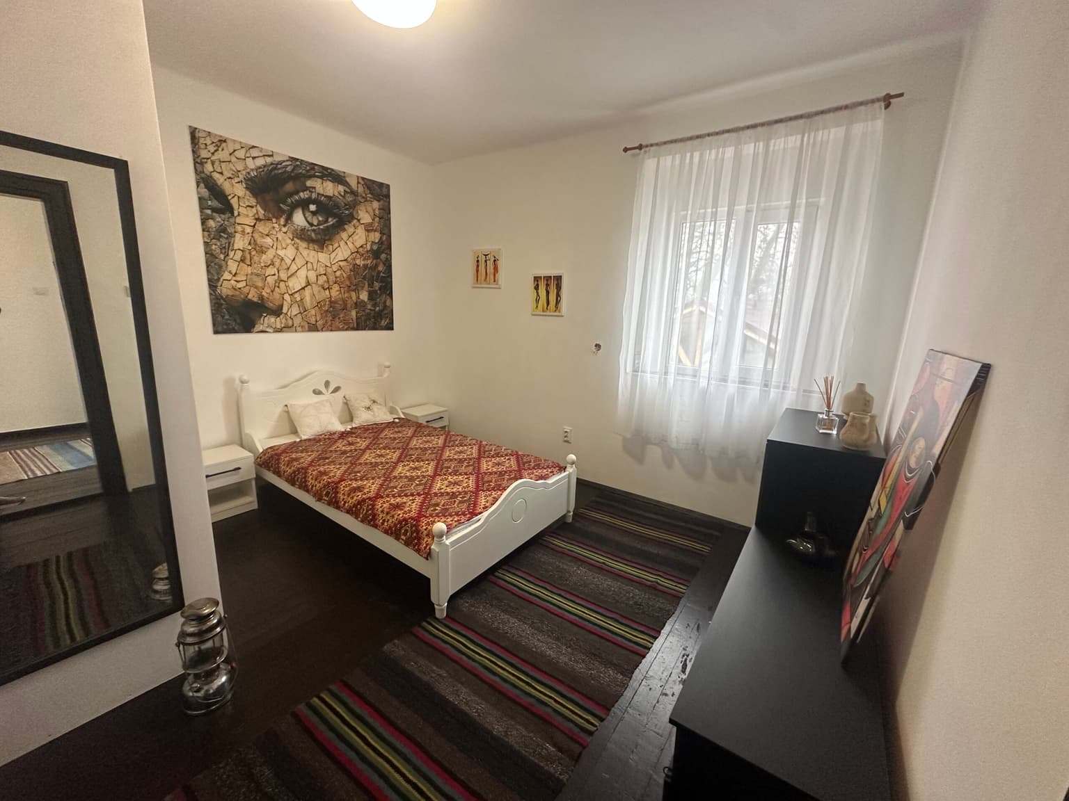 Whitehaven - Slavyanovo - thumbnail 24