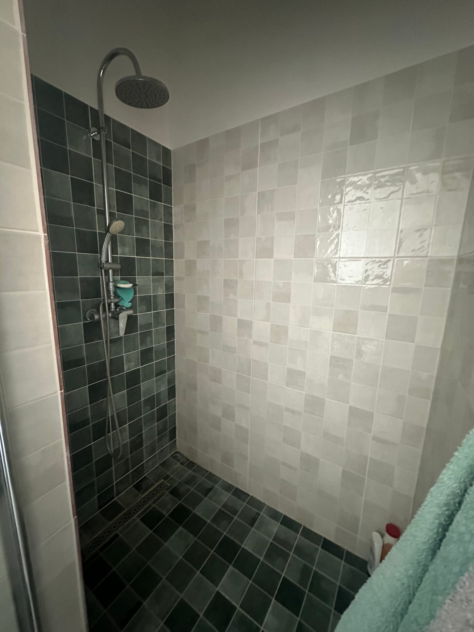 Whitehaven - Slavyanovo - thumbnail 73