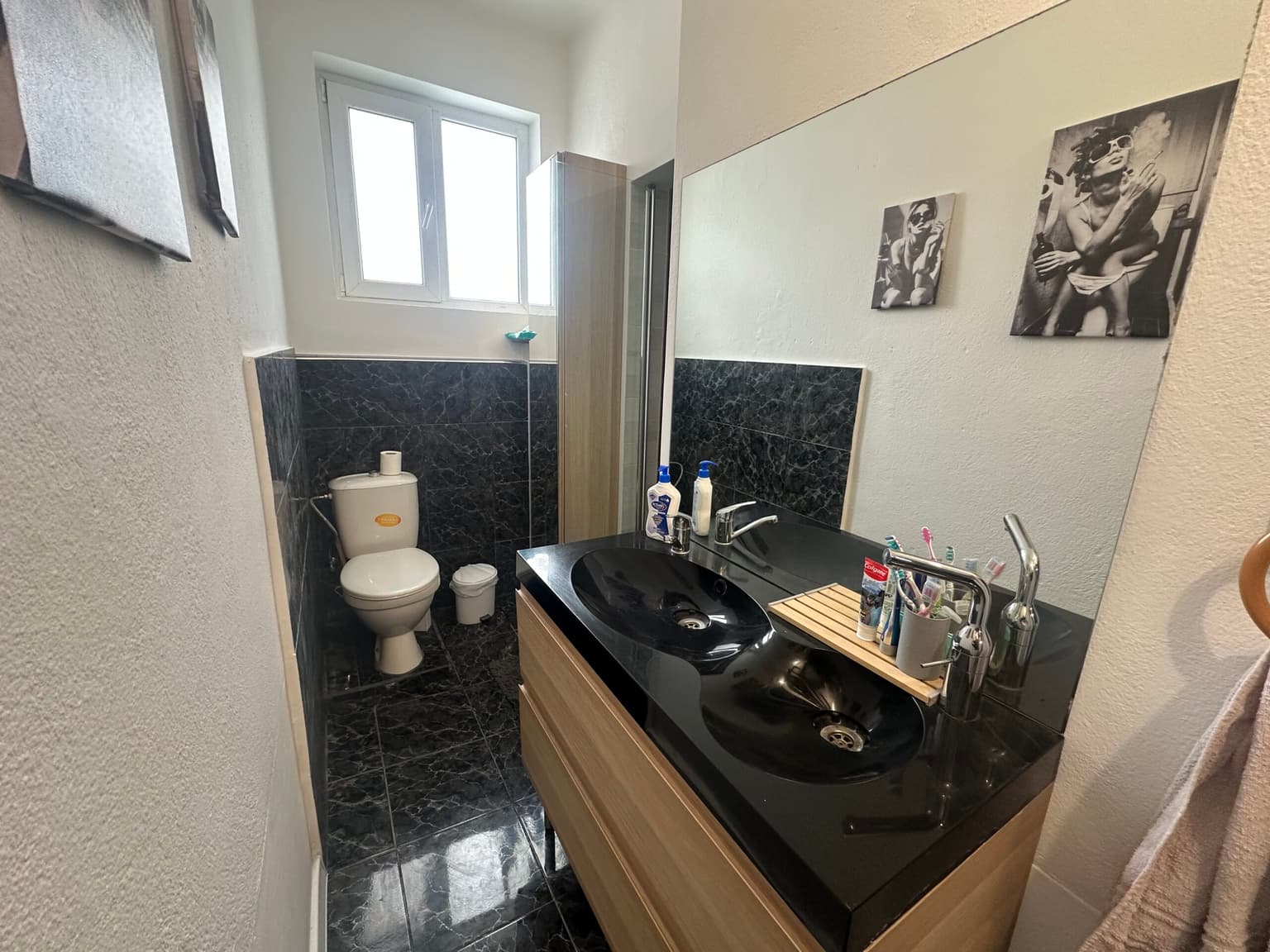 Whitehaven - Slavyanovo - thumbnail 26