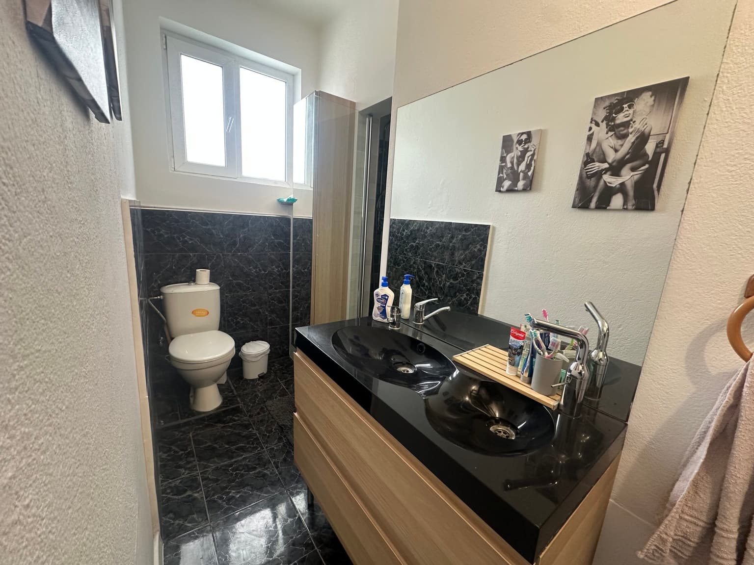 Whitehaven - Slavyanovo - thumbnail 41