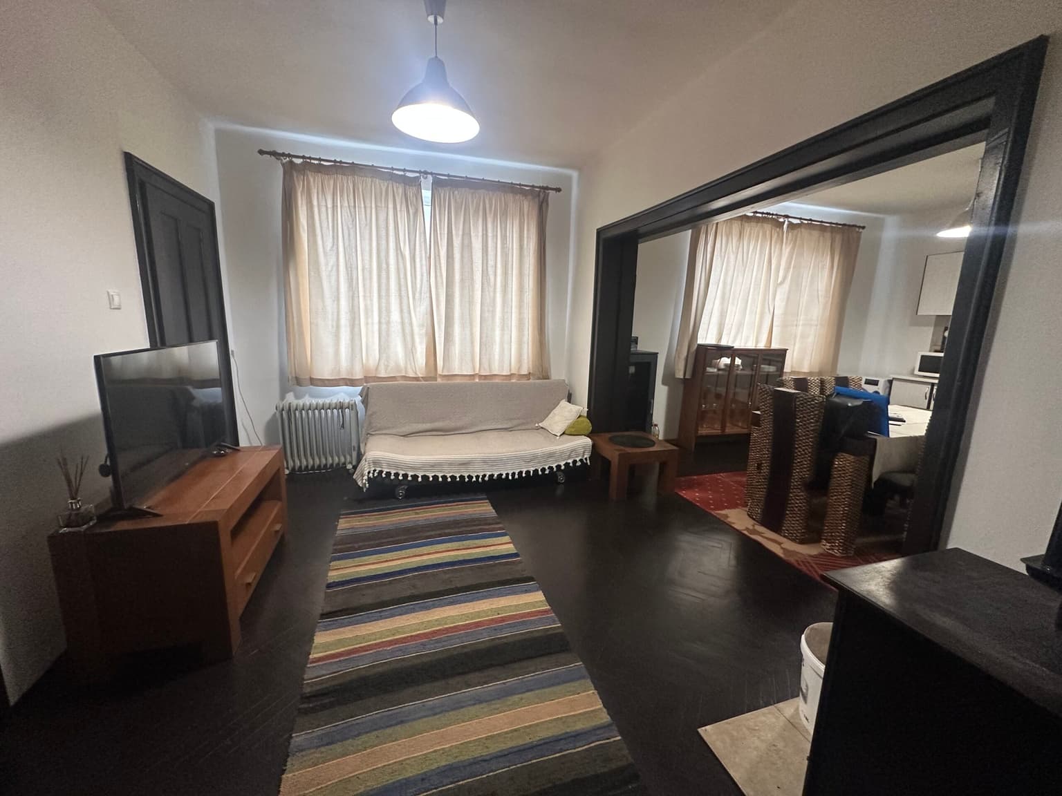 Whitehaven - Slavyanovo - thumbnail 42