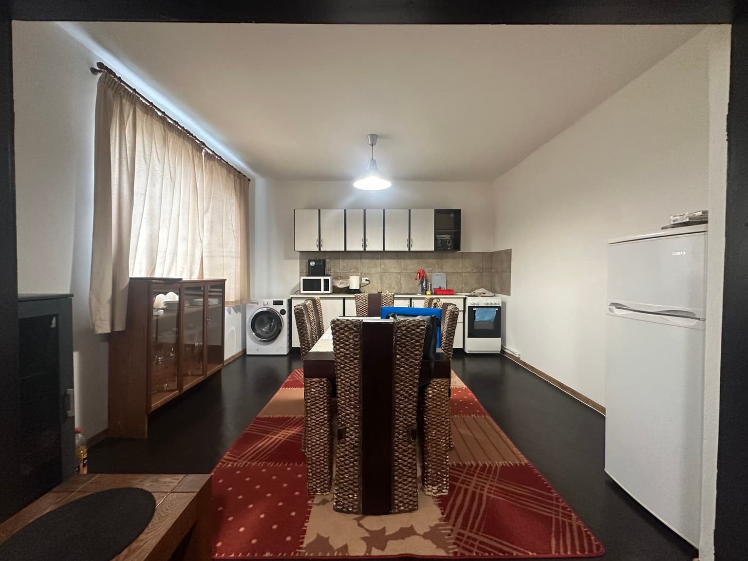 Whitehaven - Slavyanovo - thumbnail 76