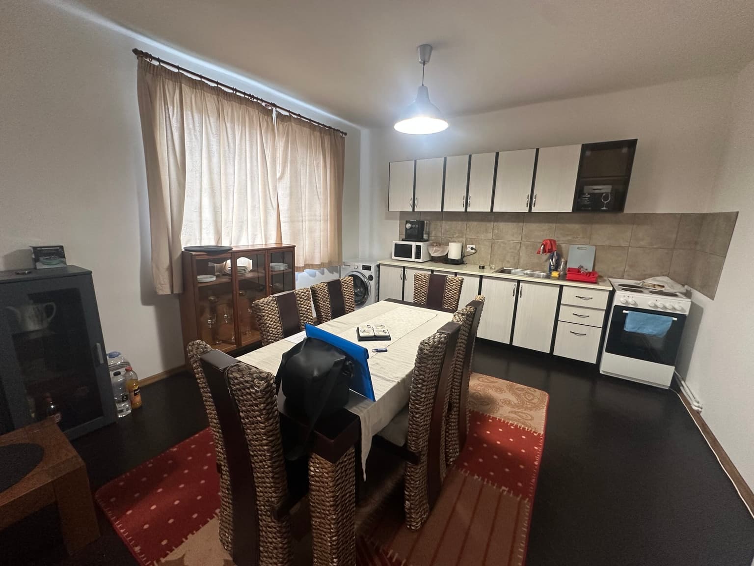 Whitehaven - Slavyanovo - thumbnail 29