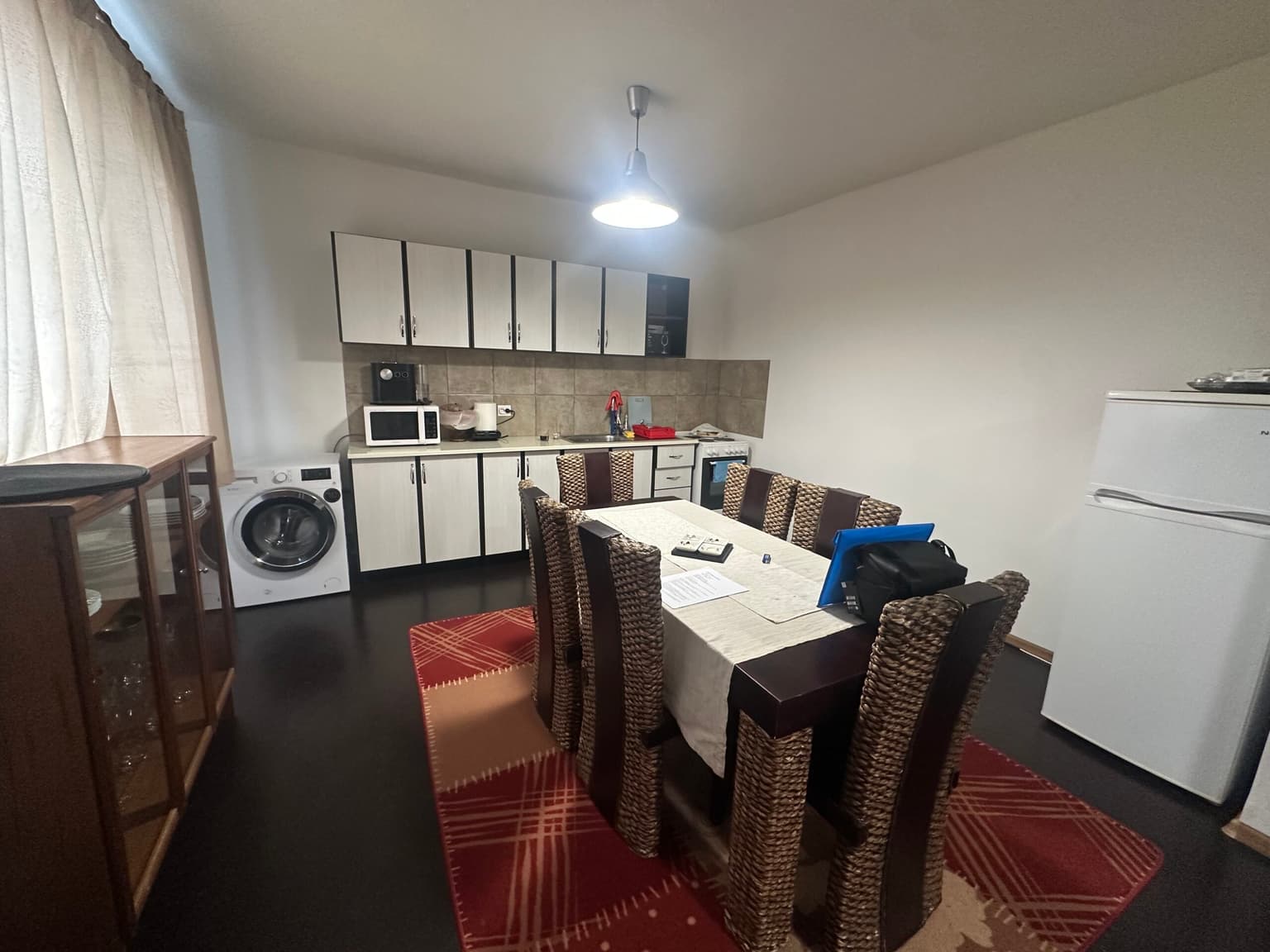 Whitehaven - Slavyanovo - thumbnail 30