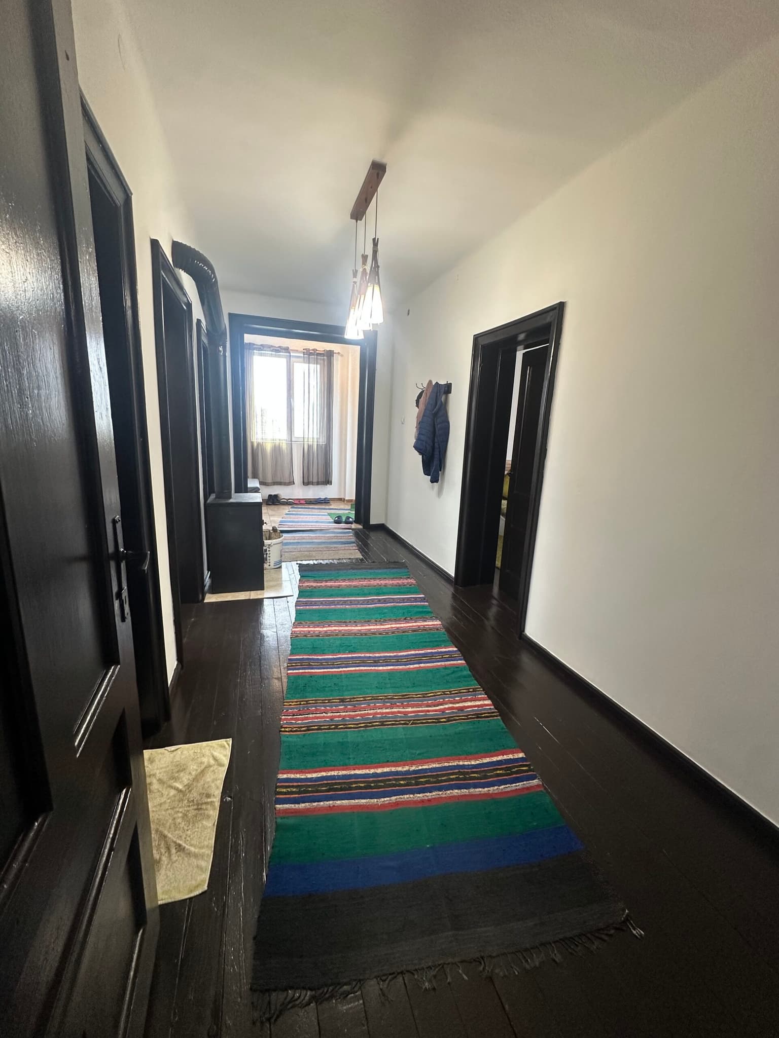 Whitehaven - Slavyanovo - thumbnail 15