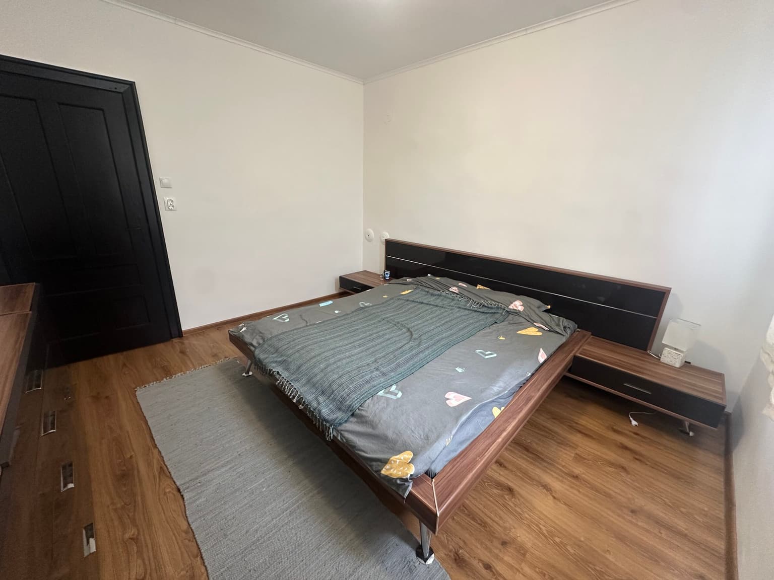 Whitehaven - Slavyanovo - thumbnail 48