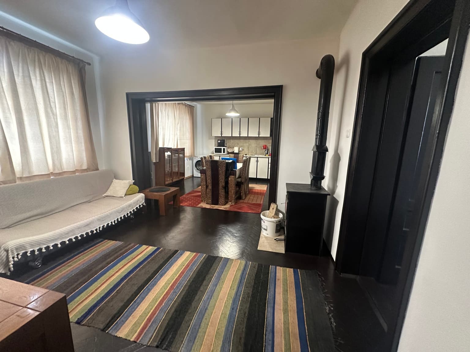 Whitehaven - Slavyanovo - thumbnail 49