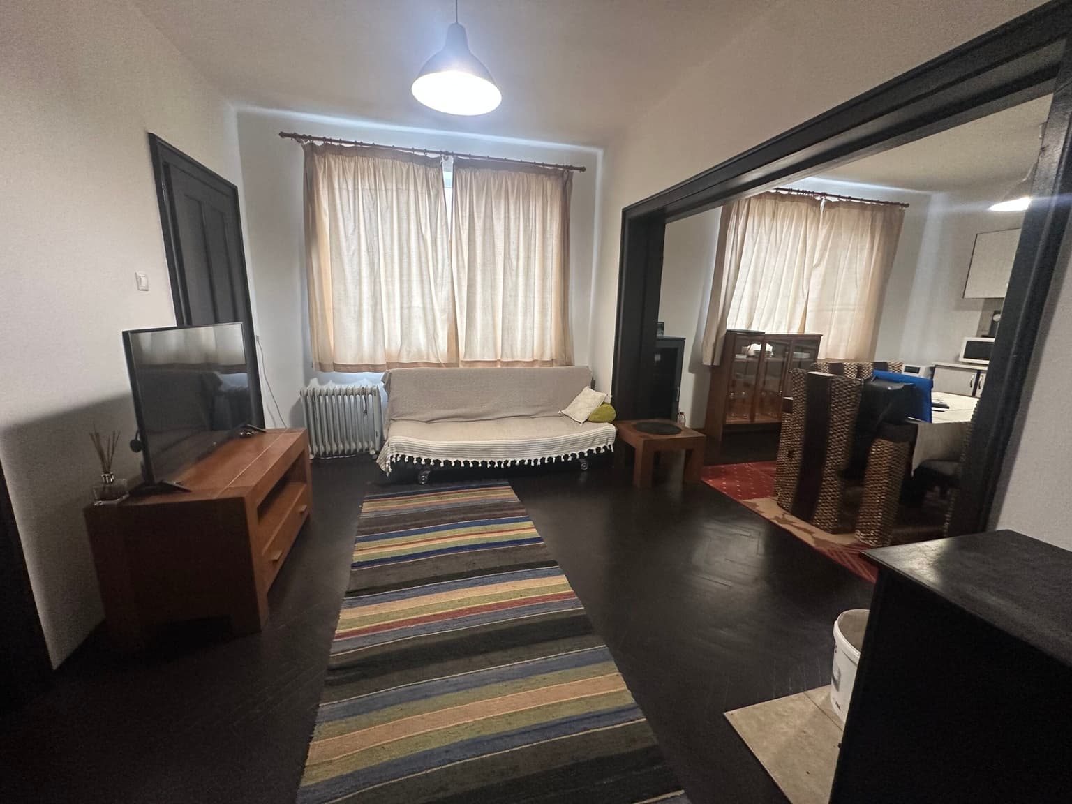 Whitehaven - Slavyanovo - thumbnail 50