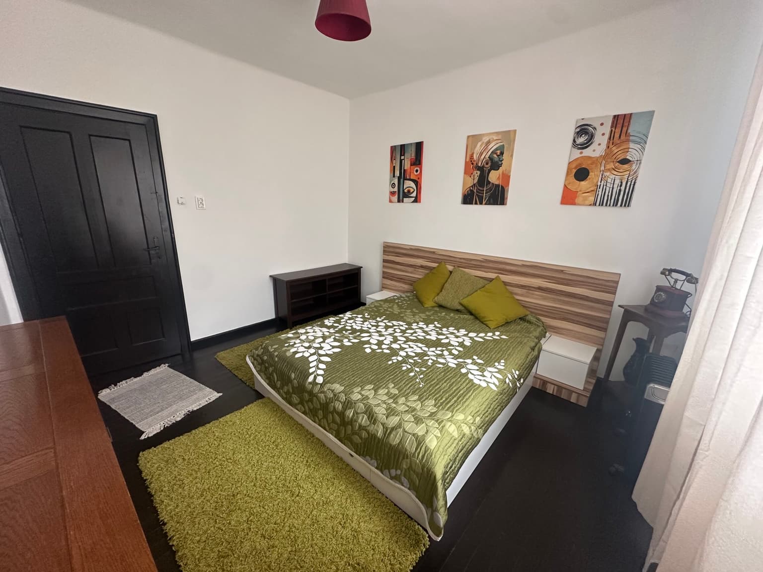 Whitehaven - Slavyanovo - thumbnail 83