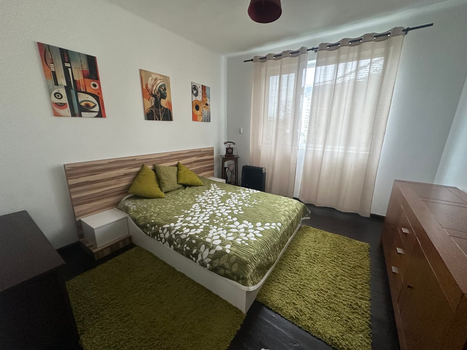 Whitehaven - Slavyanovo - thumbnail 84