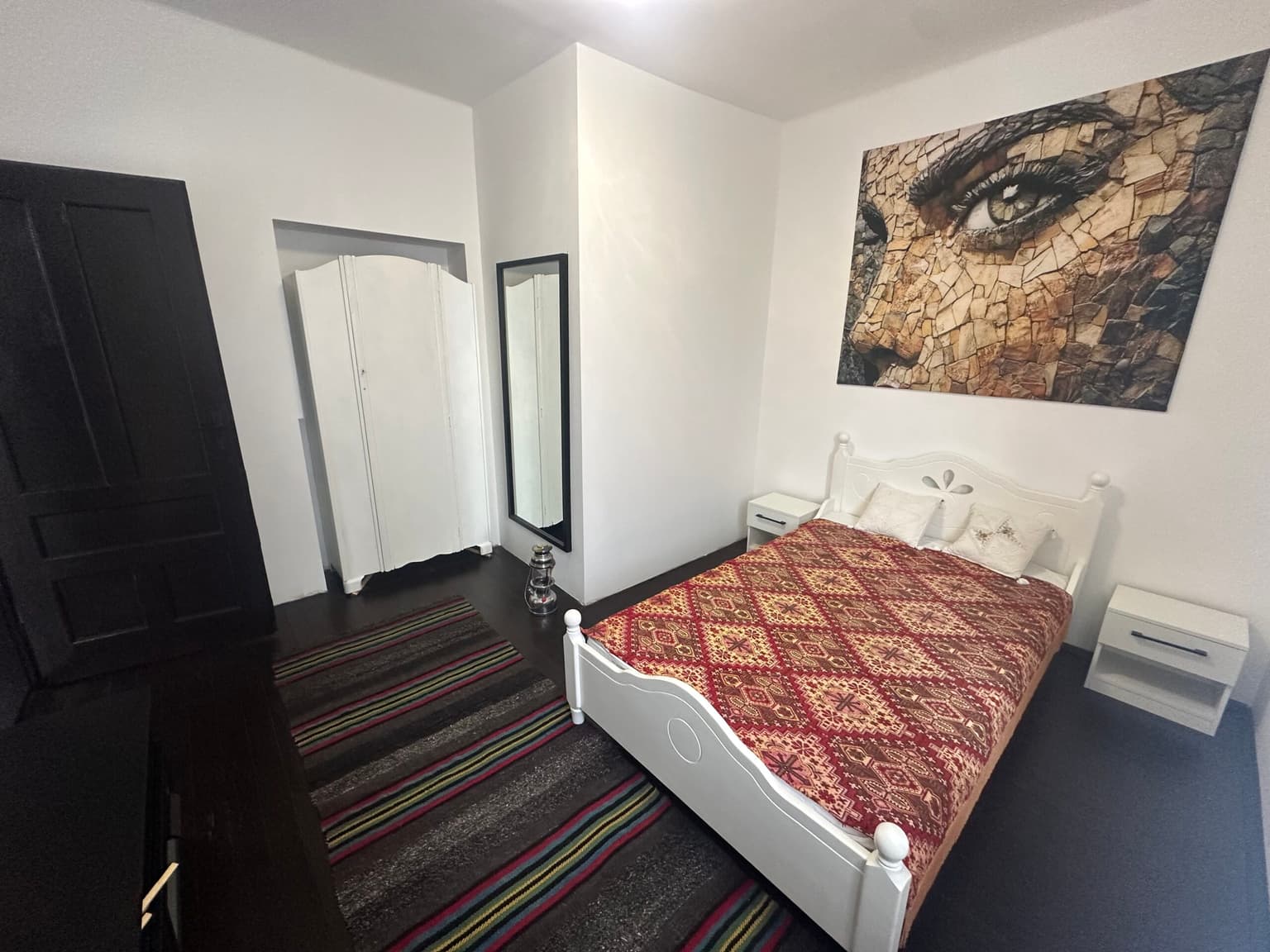 Whitehaven - Slavyanovo - thumbnail 53