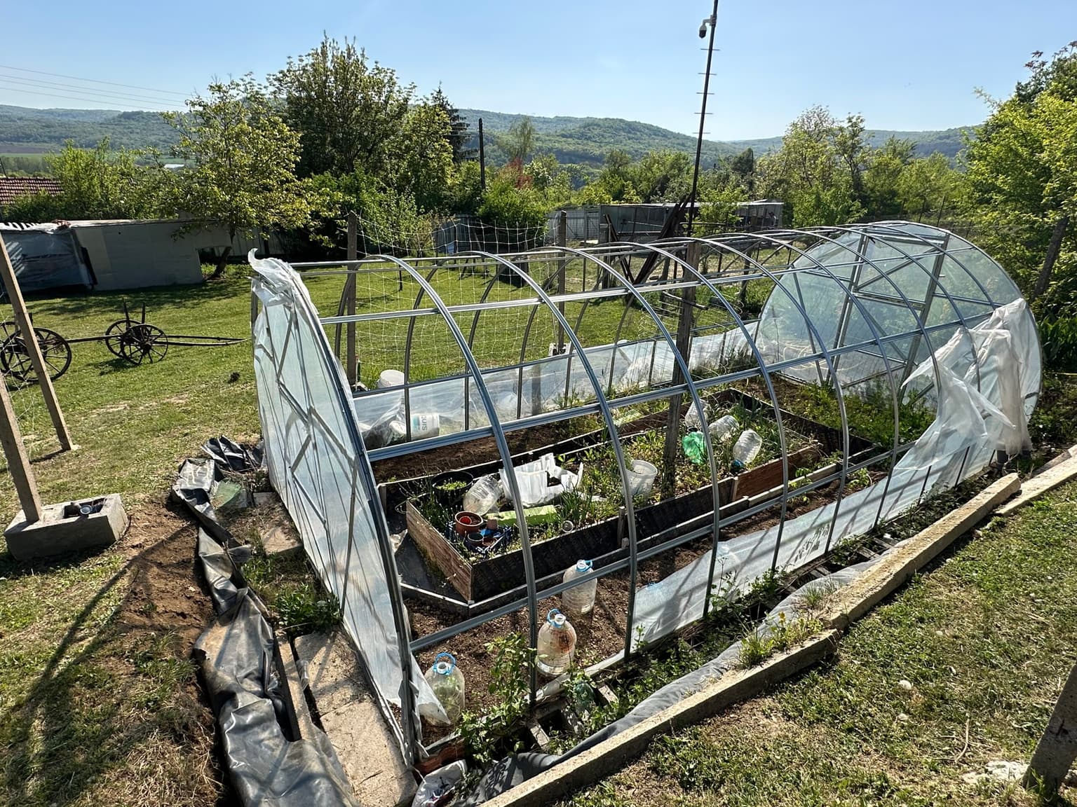 Balkan Views - Lovech - thumbnail 20