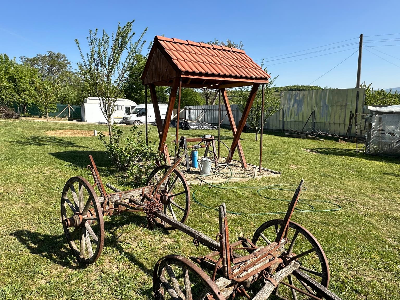 Balkan Views - Lovech - thumbnail 18