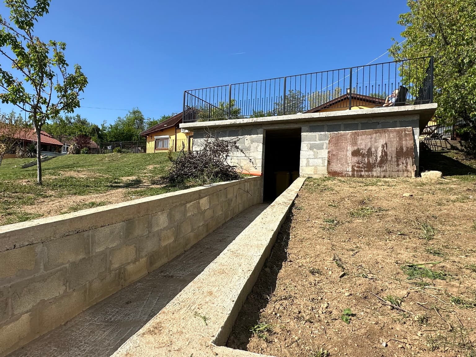 Balkan Views - Lovech - thumbnail 17