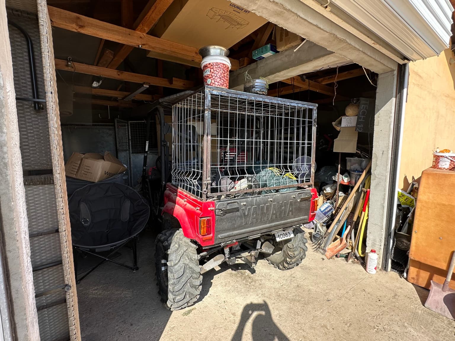 Balkan Views - Lovech - thumbnail 16