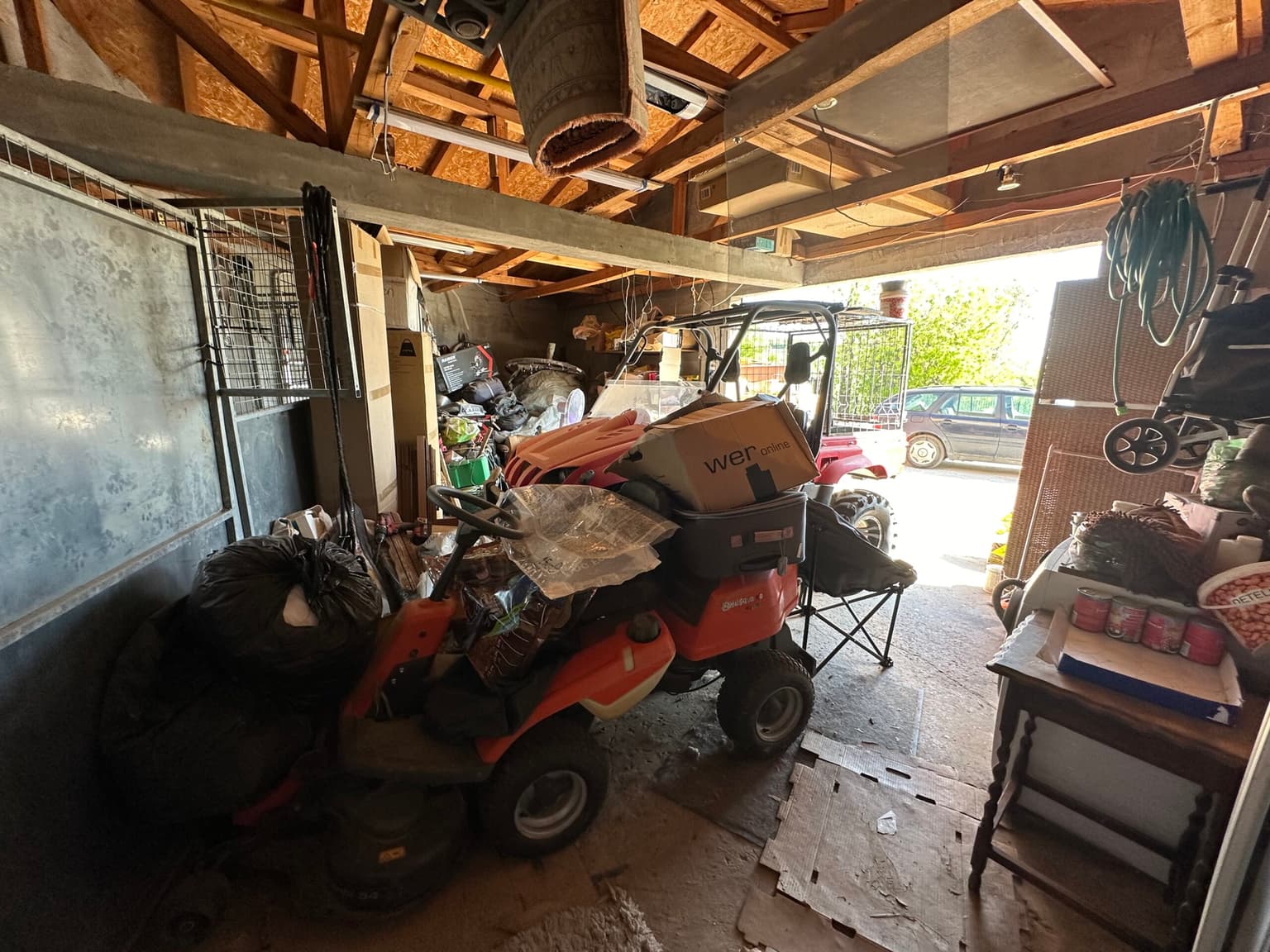 Balkan Views - Lovech - thumbnail 15