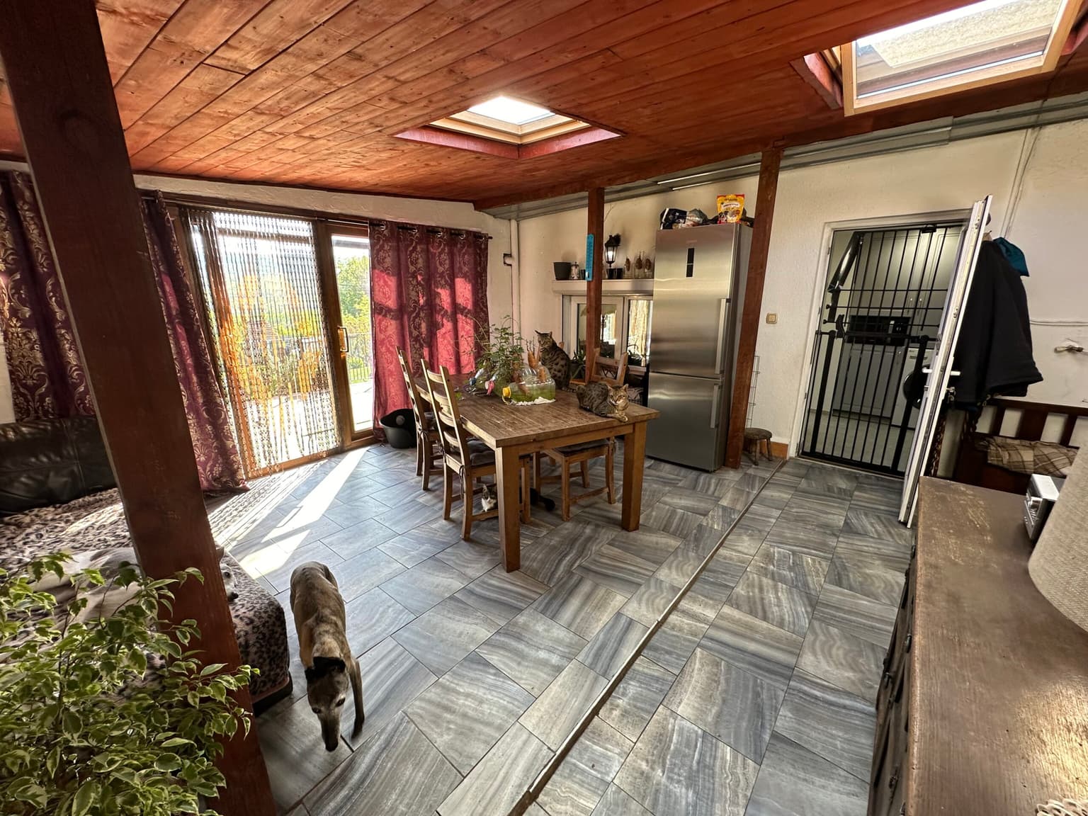 Balkan Views - Lovech - thumbnail 14