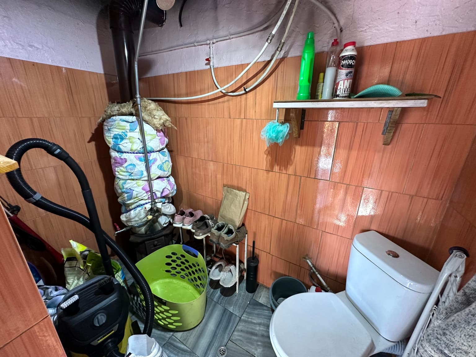 Balkan Views - Lovech - thumbnail 13