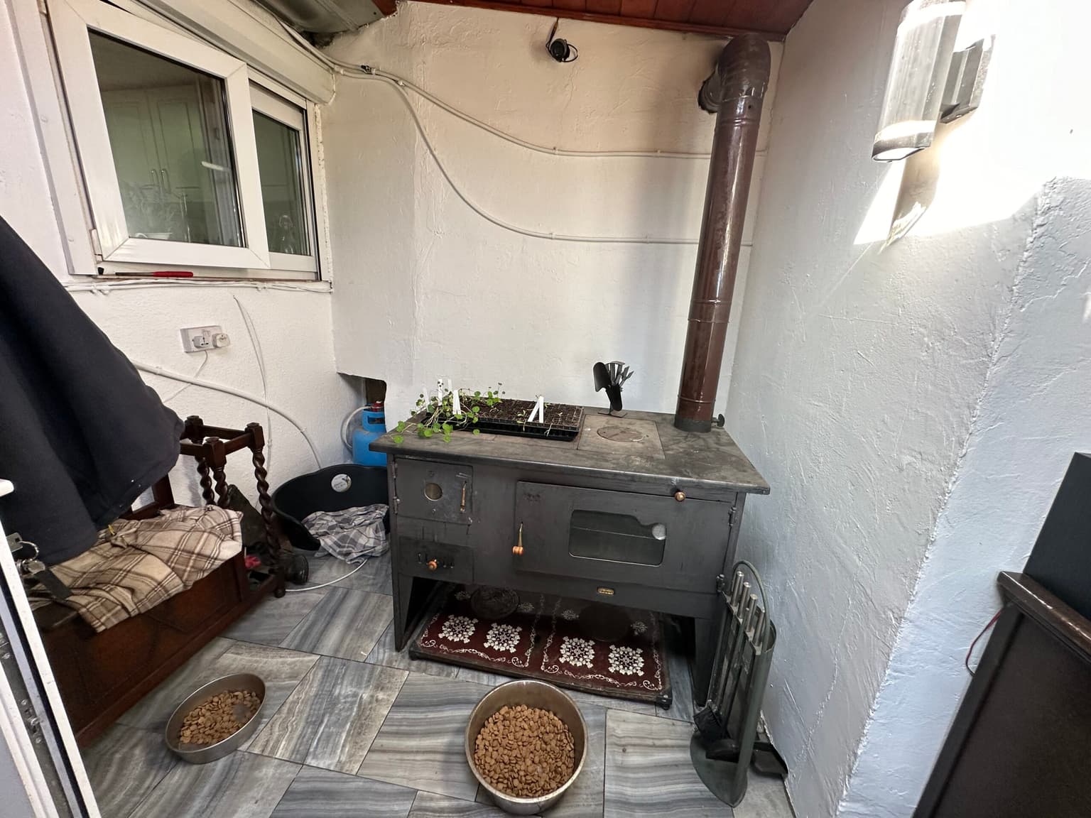 Balkan Views - Lovech - thumbnail 12