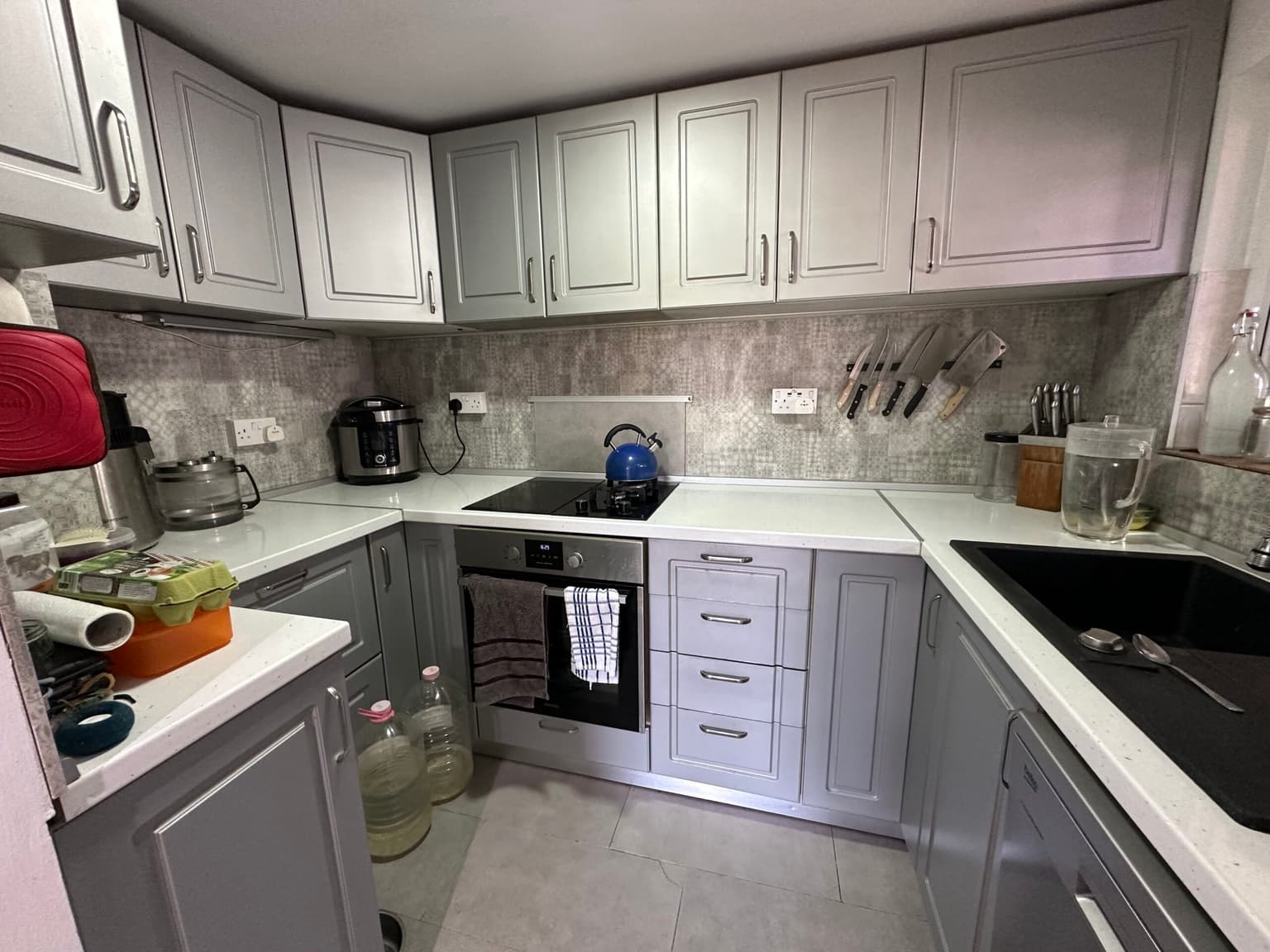 Balkan Views - Lovech - thumbnail 11