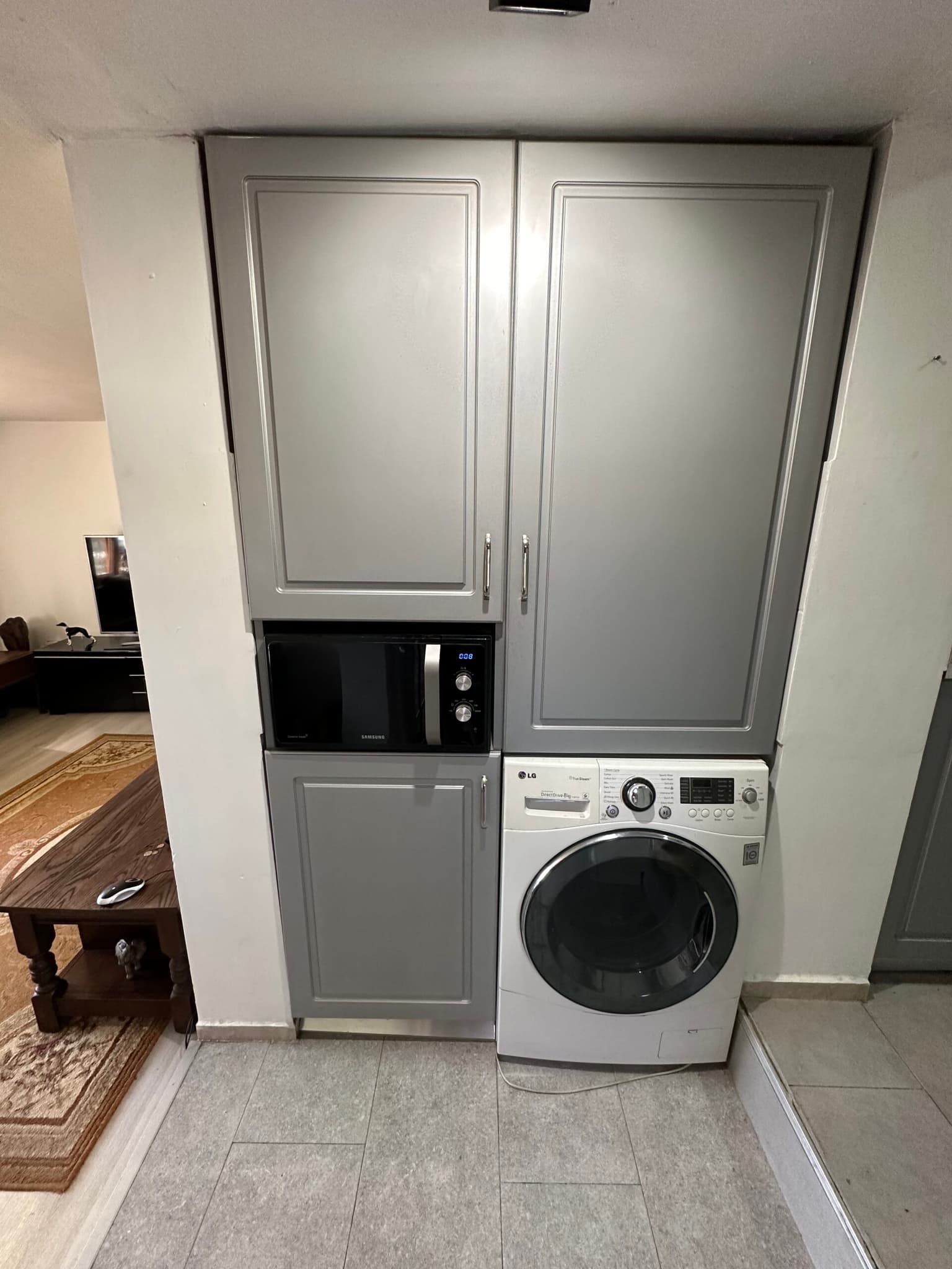 Balkan Views - Lovech - thumbnail 10