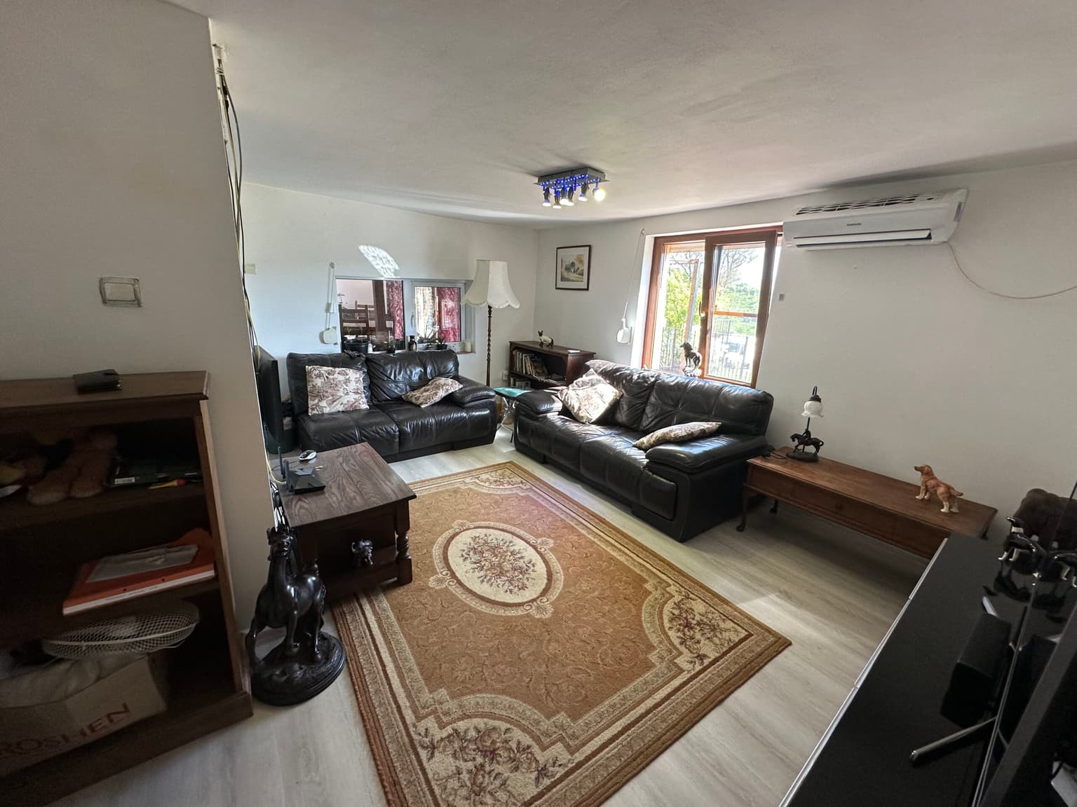 Balkan Views - Lovech - thumbnail 8