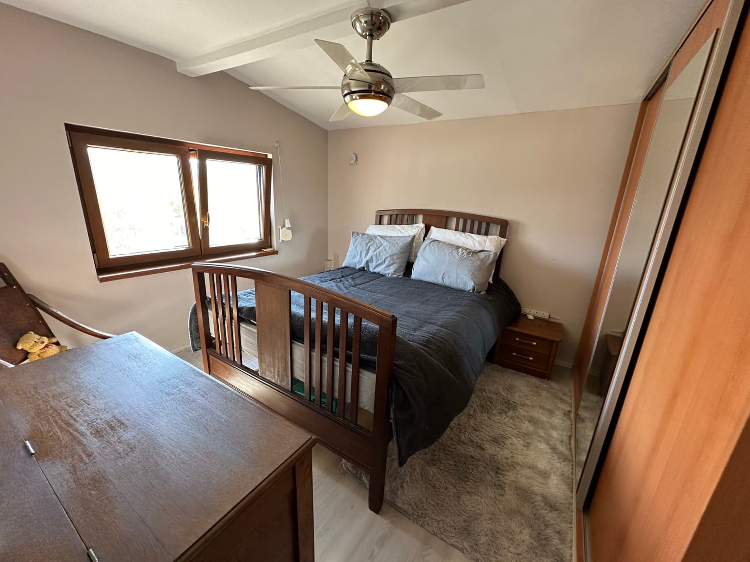 Balkan Views - Lovech - thumbnail 7