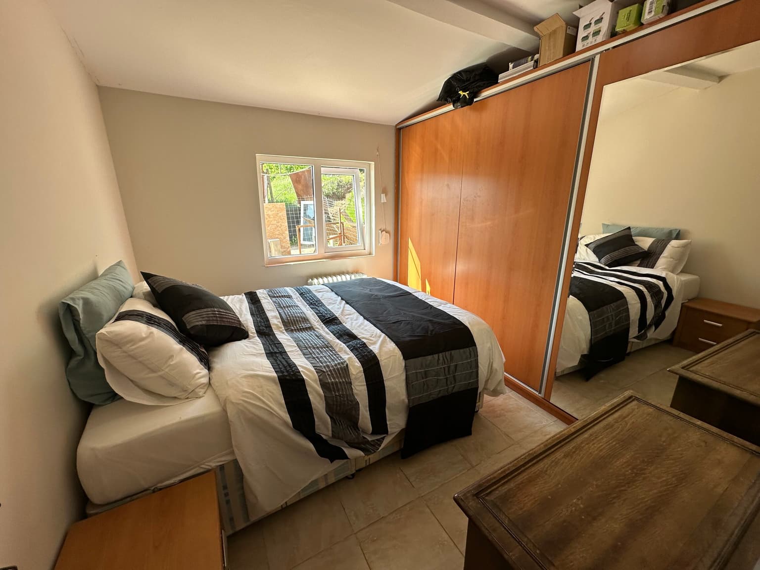 Balkan Views - Lovech - thumbnail 6