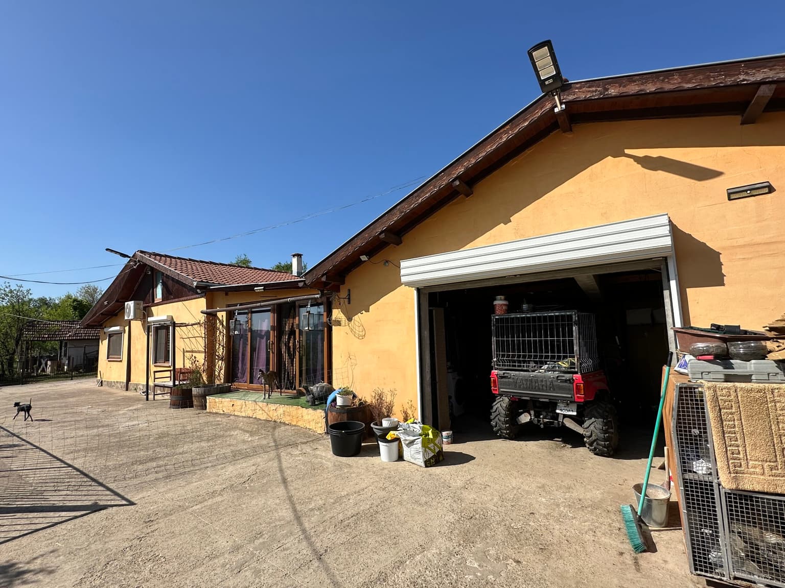 Balkan Views - Lovech - thumbnail 3