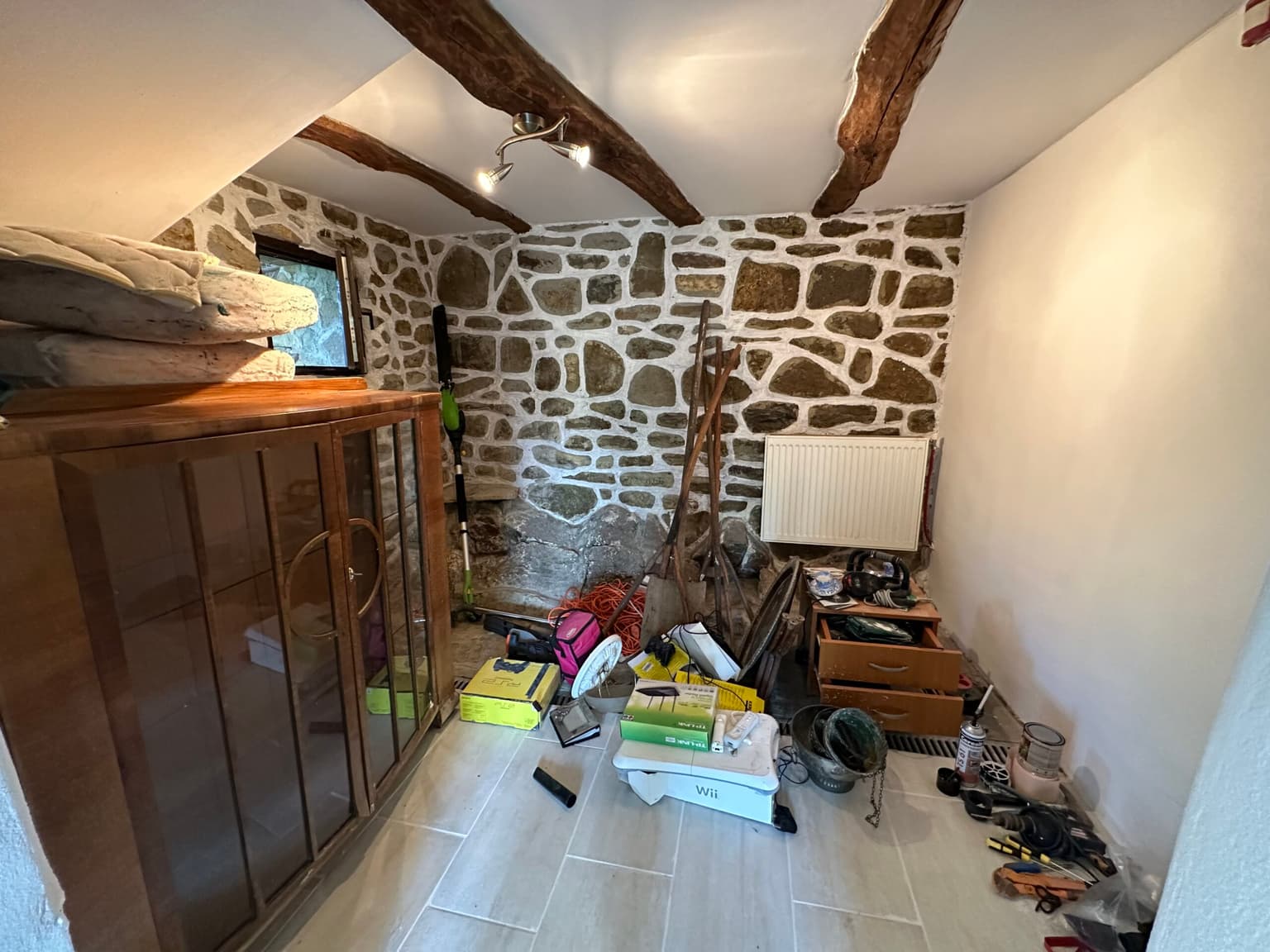 Peacock House – Bukovets V.T - thumbnail 4