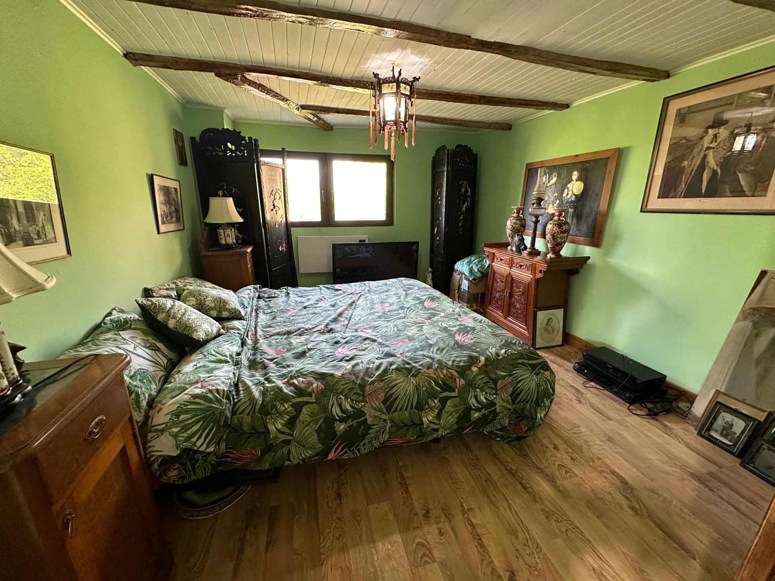 Peacock House – Bukovets V.T - thumbnail 8