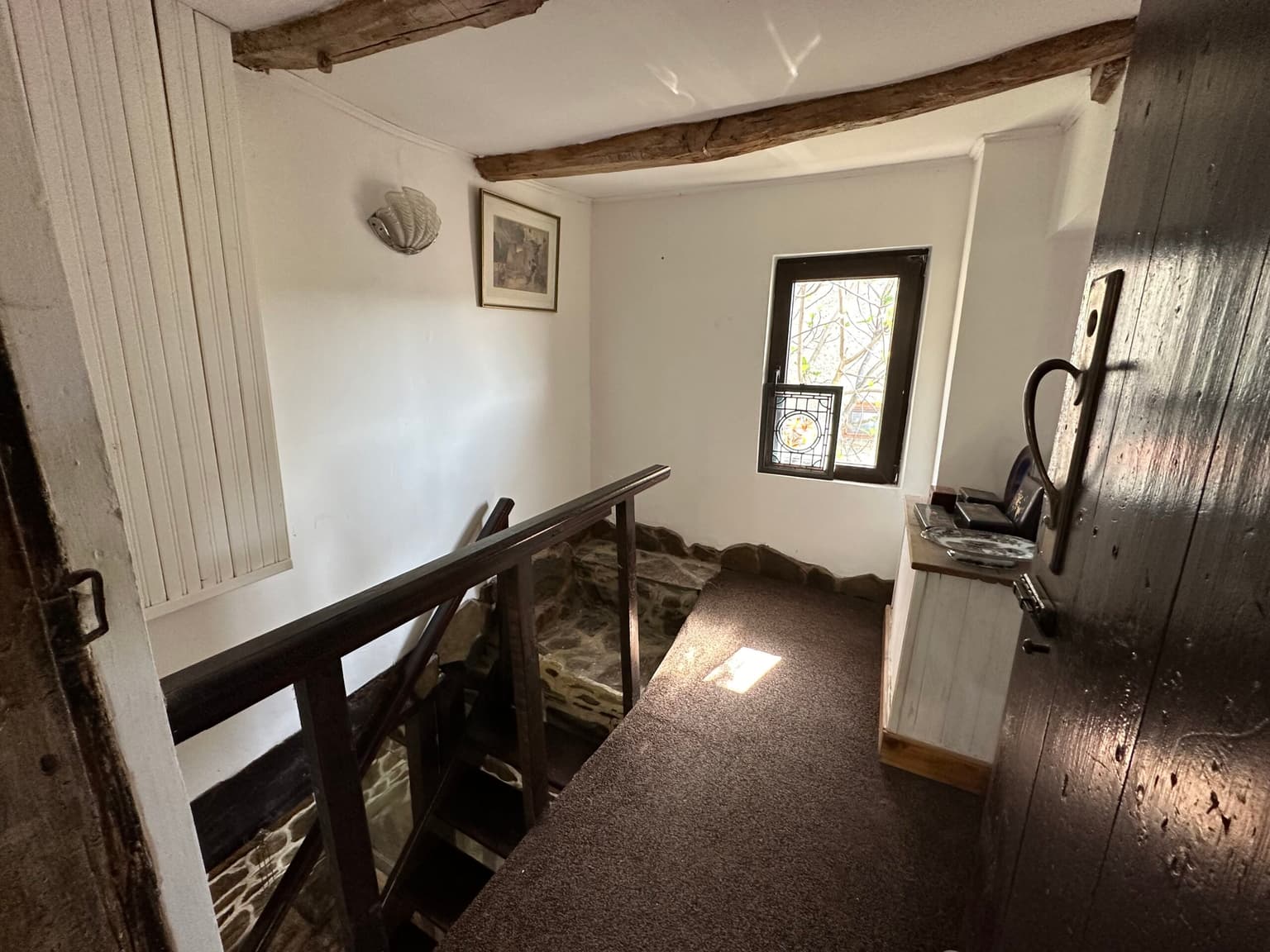 Peacock House – Bukovets V.T - thumbnail 13