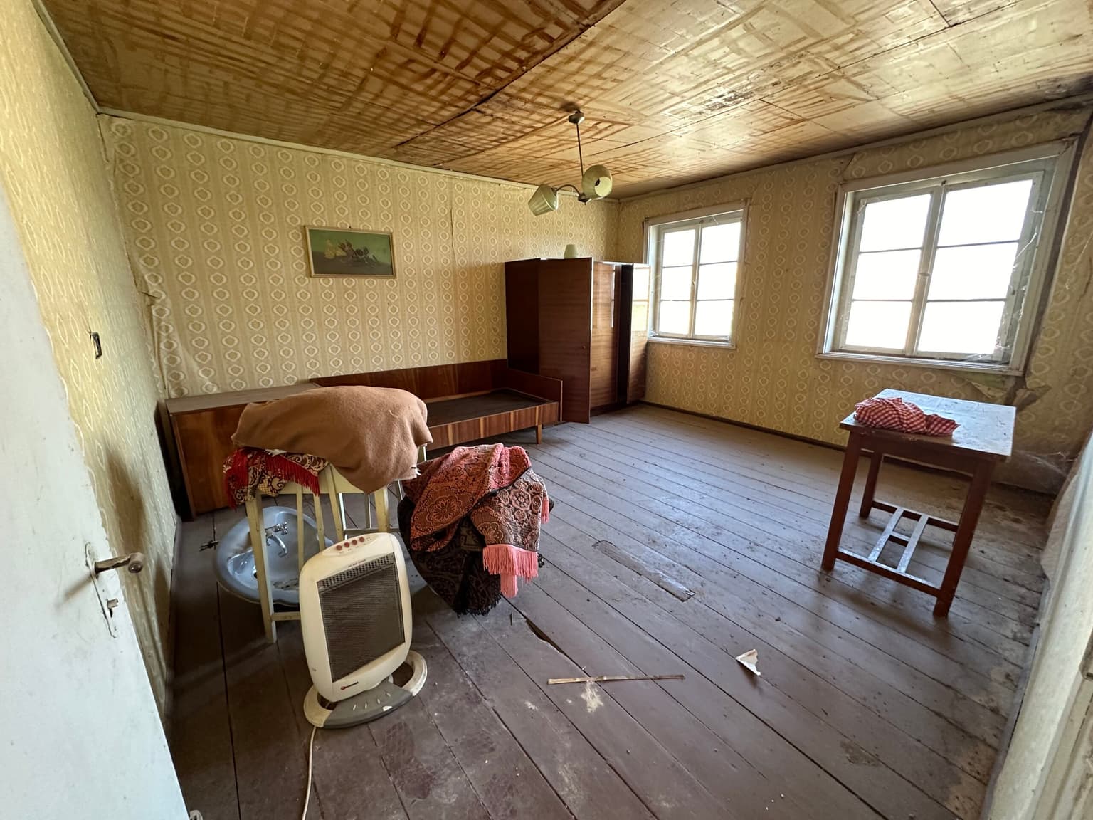 The Lookout House - Slavyanovo - thumbnail 11