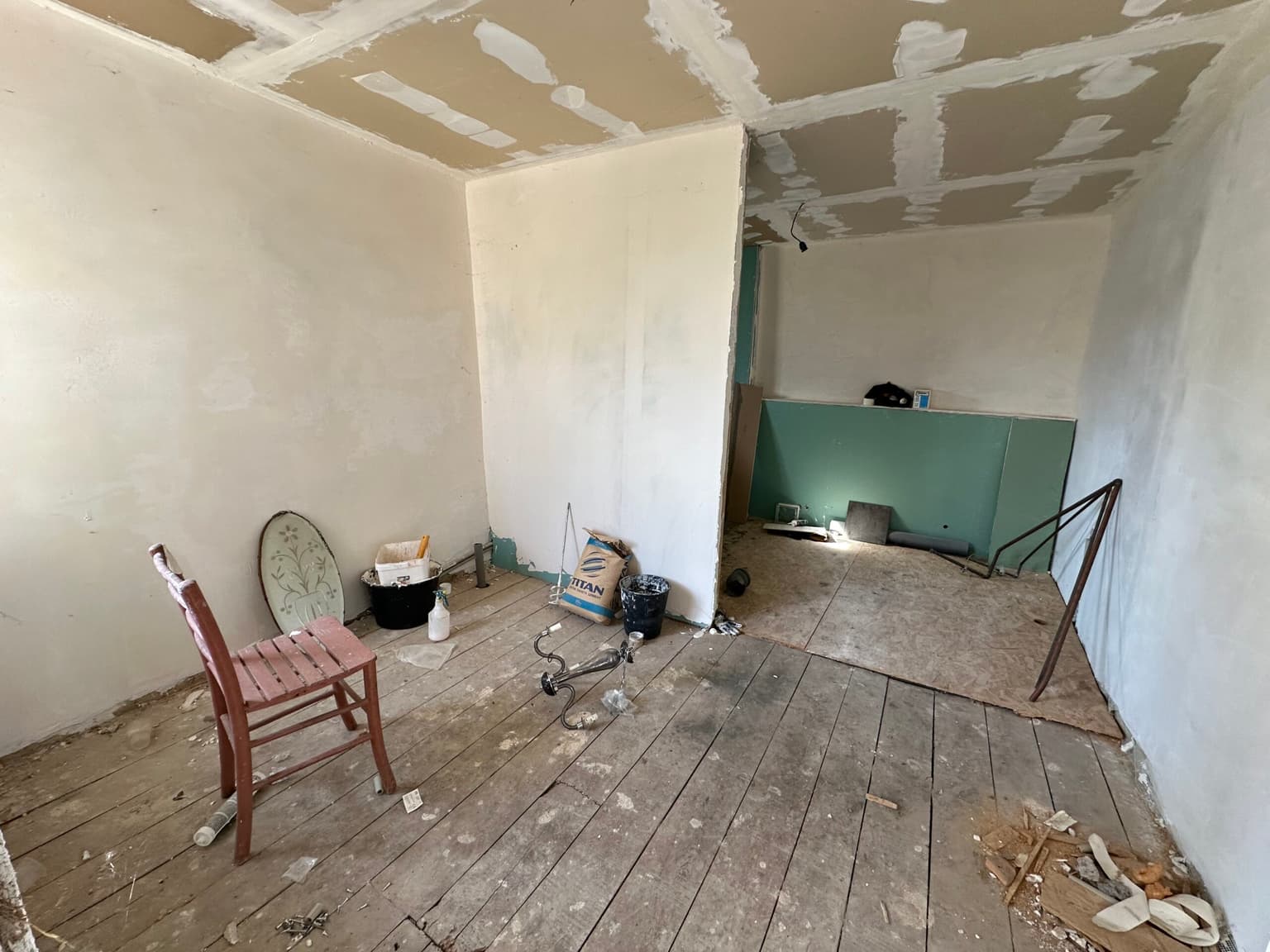 The Lookout House - Slavyanovo - thumbnail 12