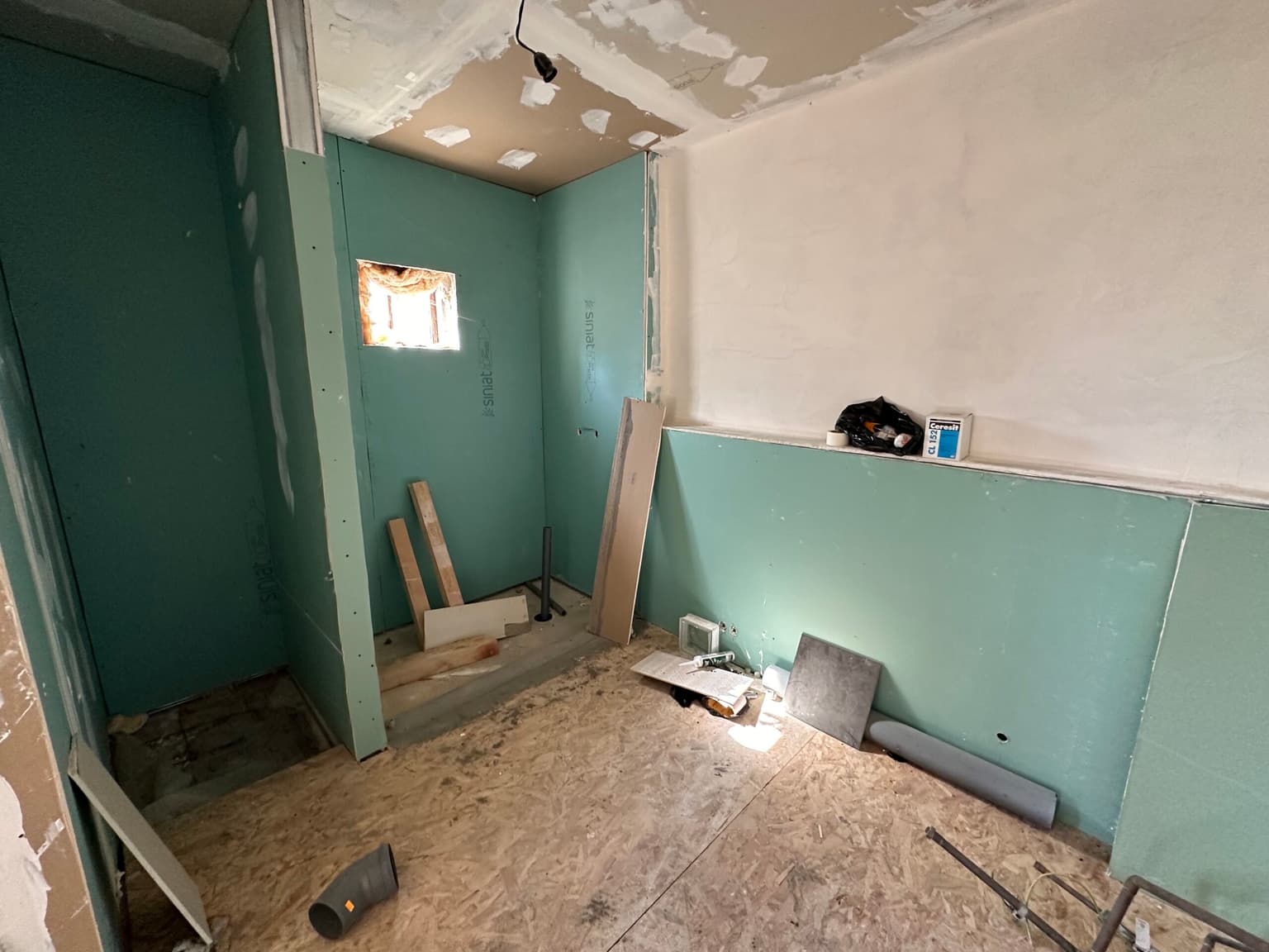 The Lookout House - Slavyanovo - thumbnail 13