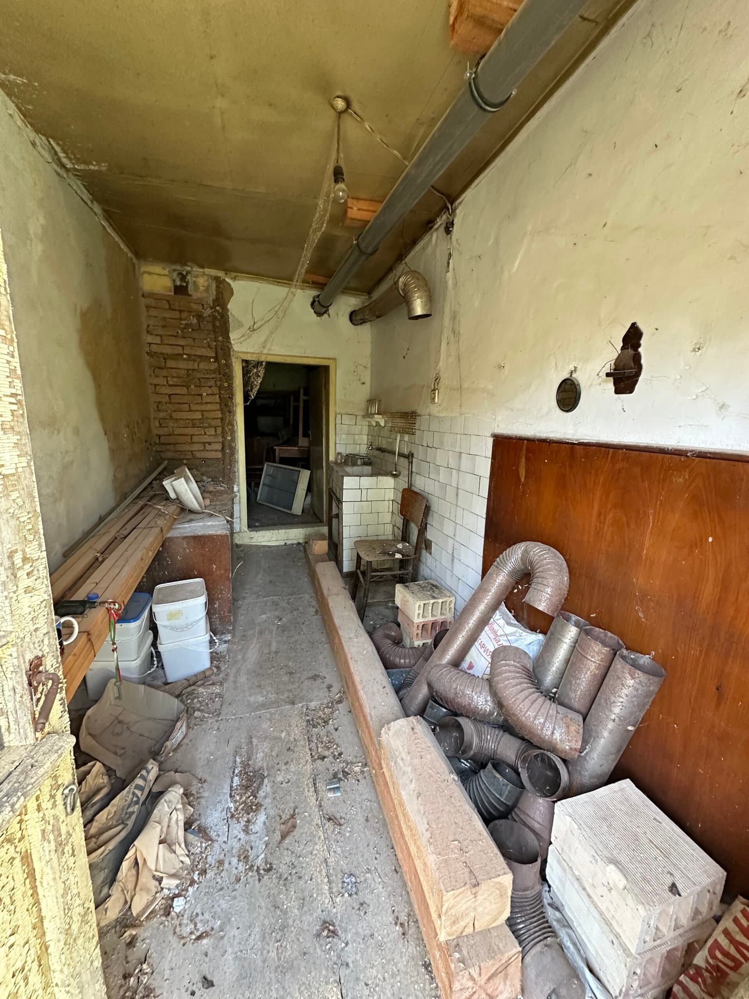 Florence House - Voditsa - thumbnail 15