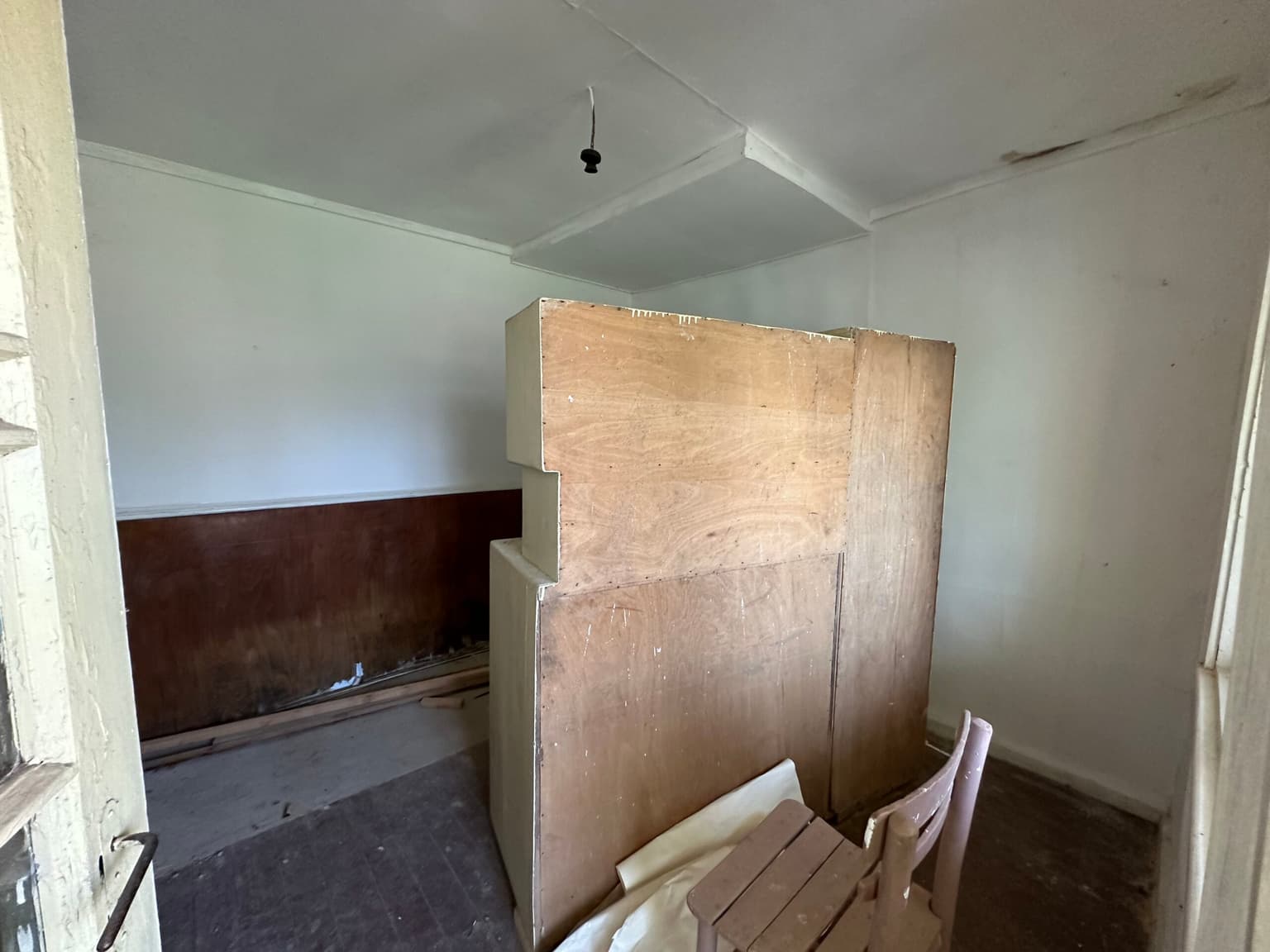 Florence House - Voditsa - thumbnail 12