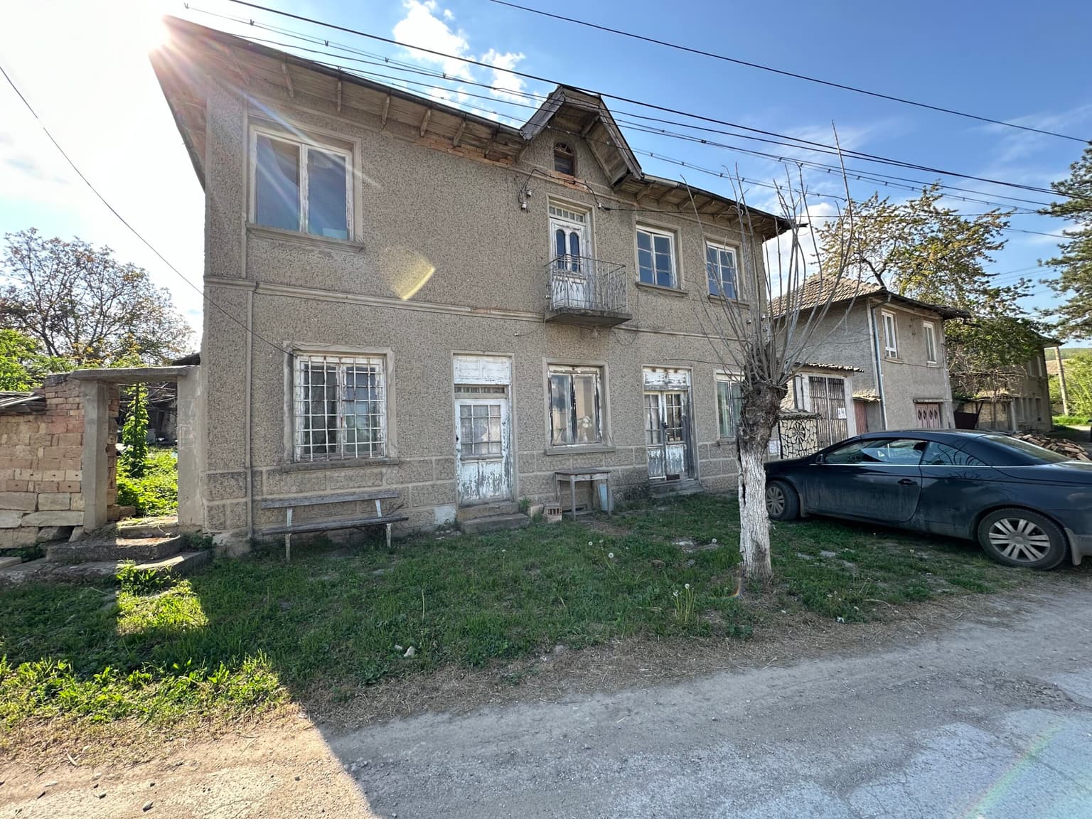 Florence House - Voditsa - thumbnail 11