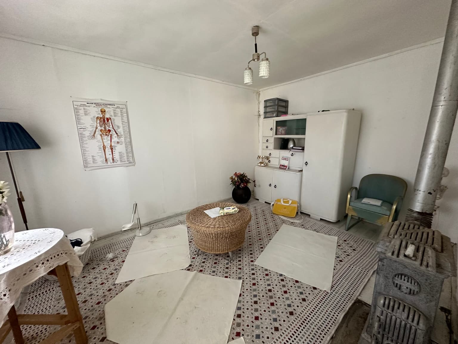 Florence House - Voditsa - thumbnail 6